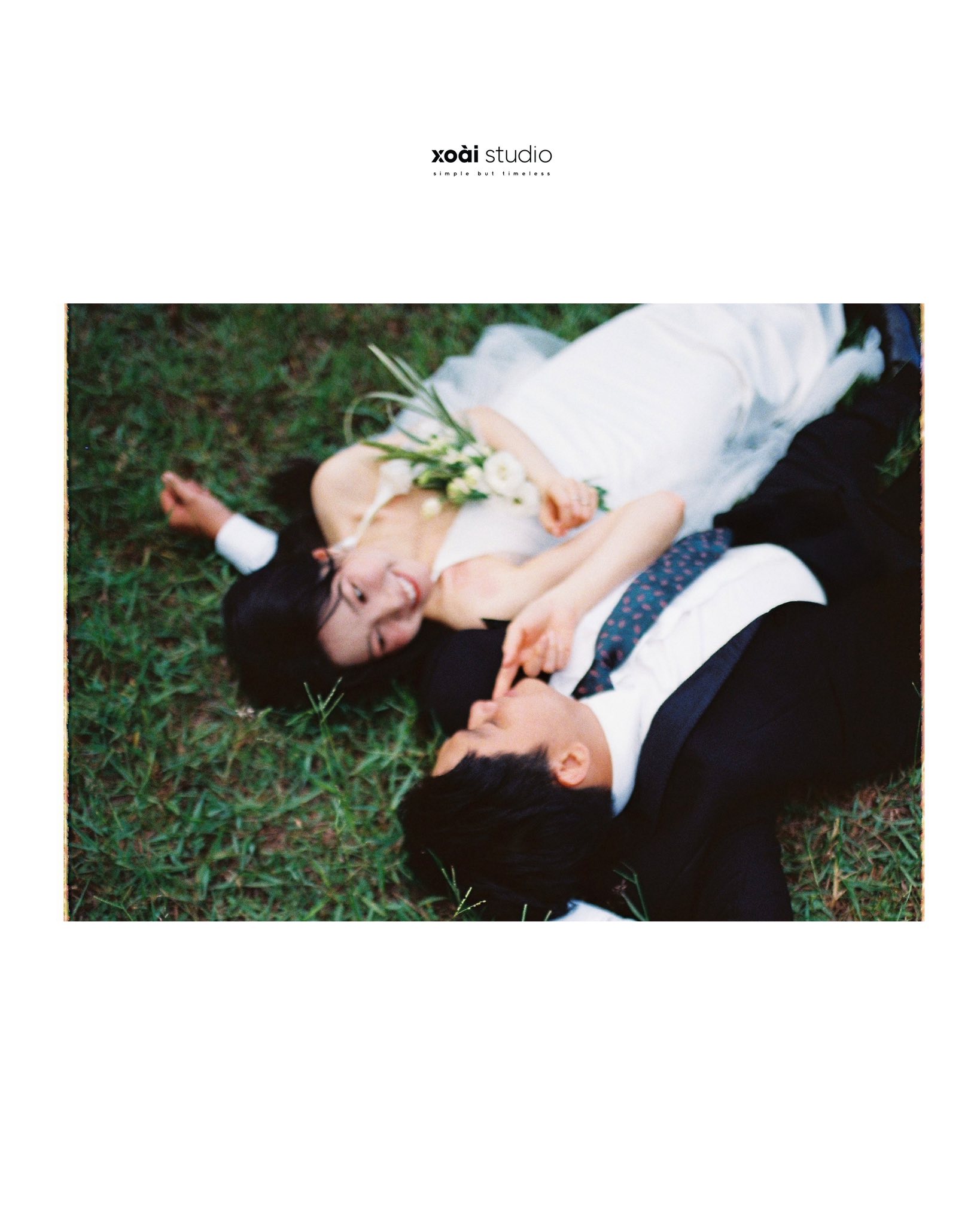 CHUP ANH CUOI FILM NHA TRANG 4