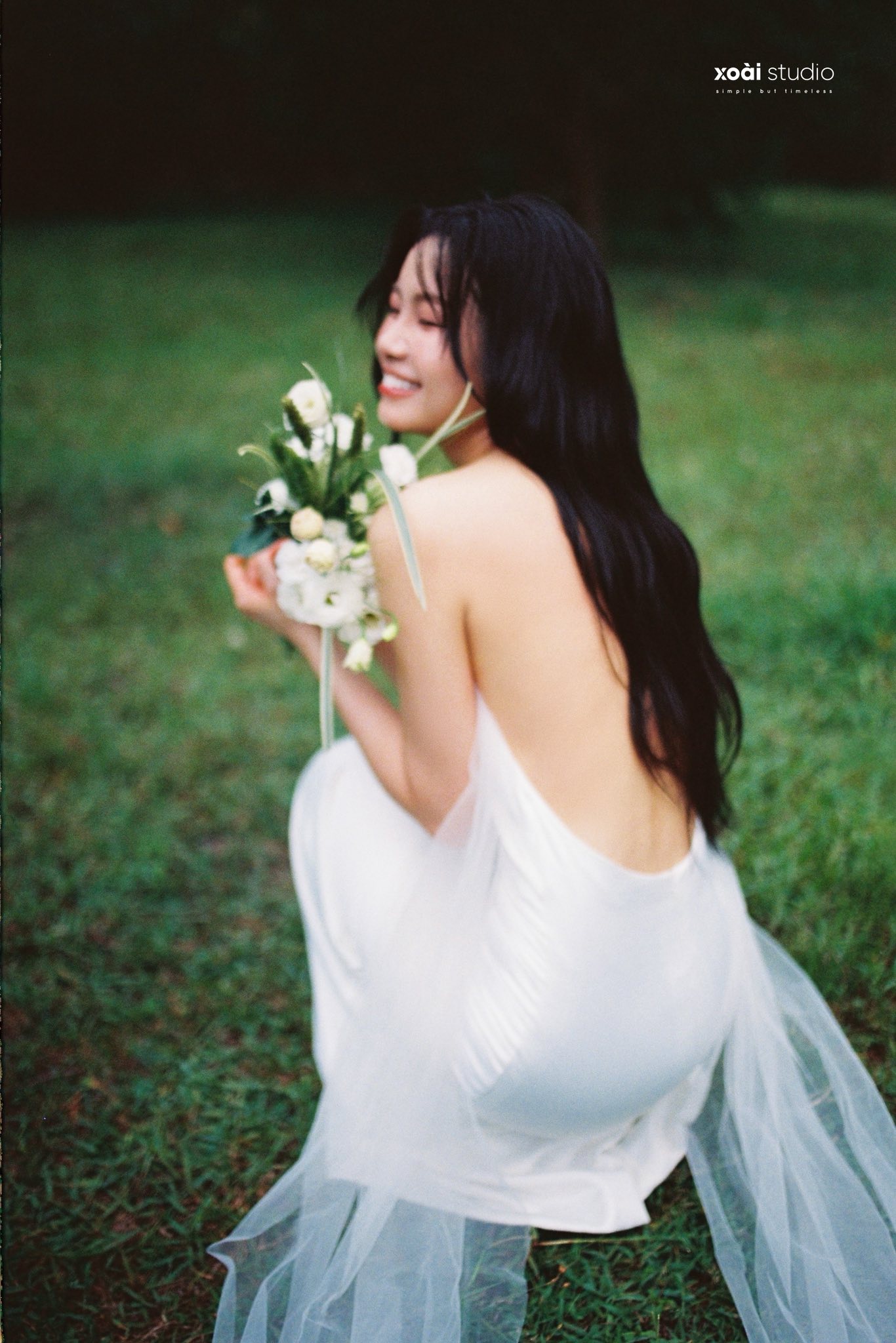 CHUP ANH CUOI FILM NHA TRANG 5