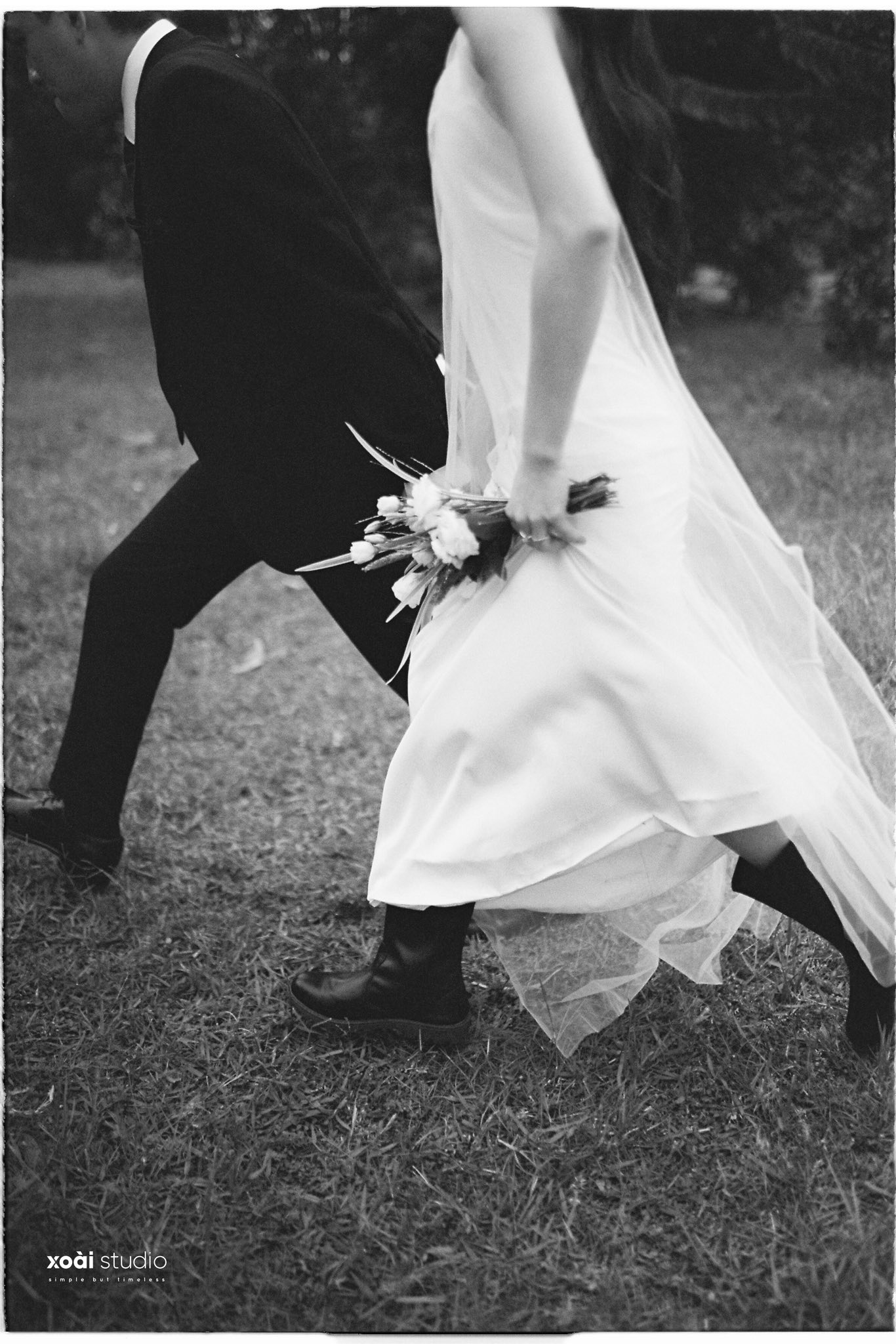 CHUP ANH CUOI FILM NHA TRANG 6