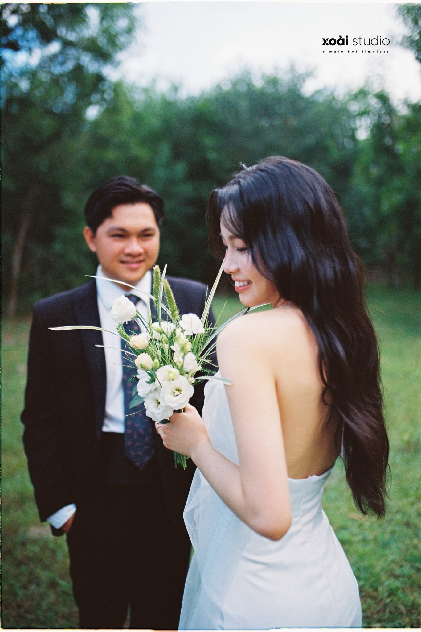 CHUP ANH CUOI FILM NHA TRANG 7