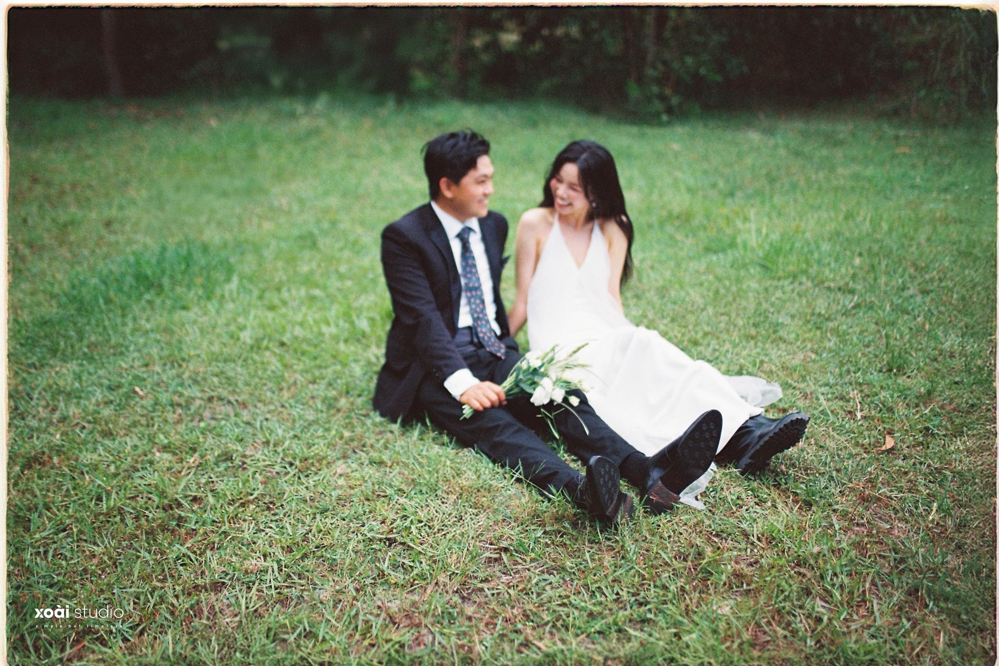 CHUP ANH CUOI FILM NHA TRANG 8