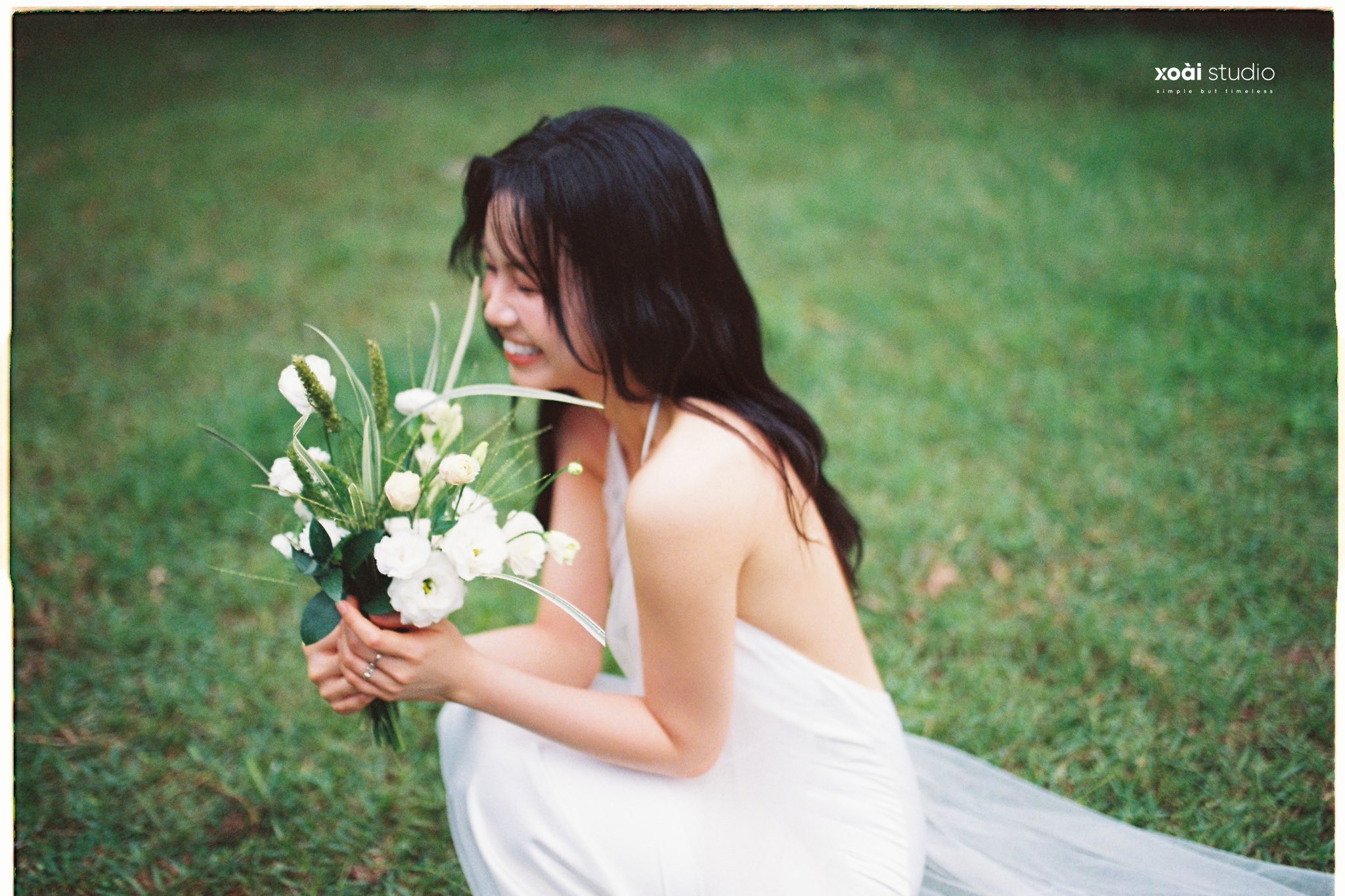 CHUP ANH CUOI FILM NHA TRANG 9