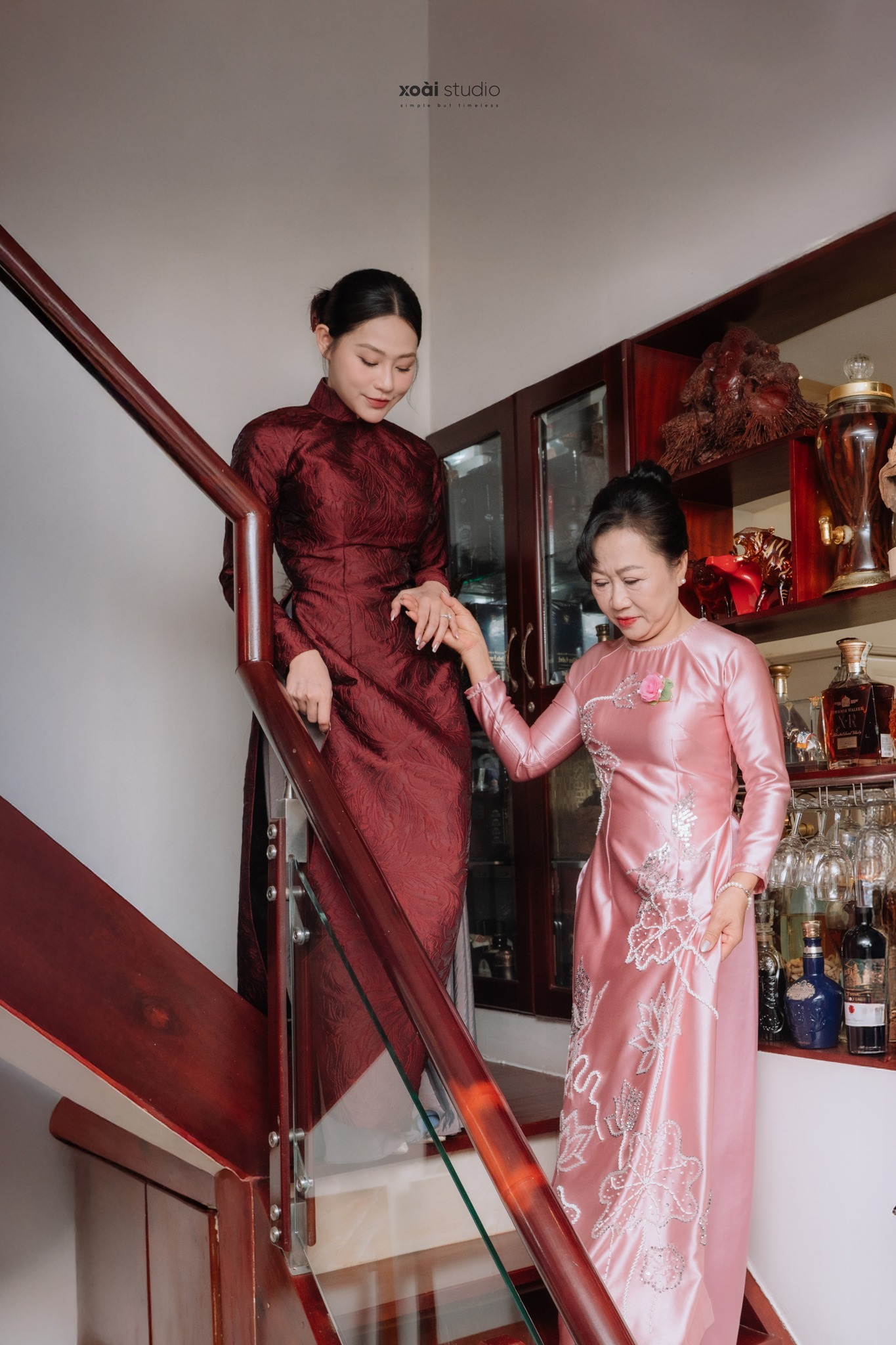 PHONG SU CUOI NHA TRANG TA 1