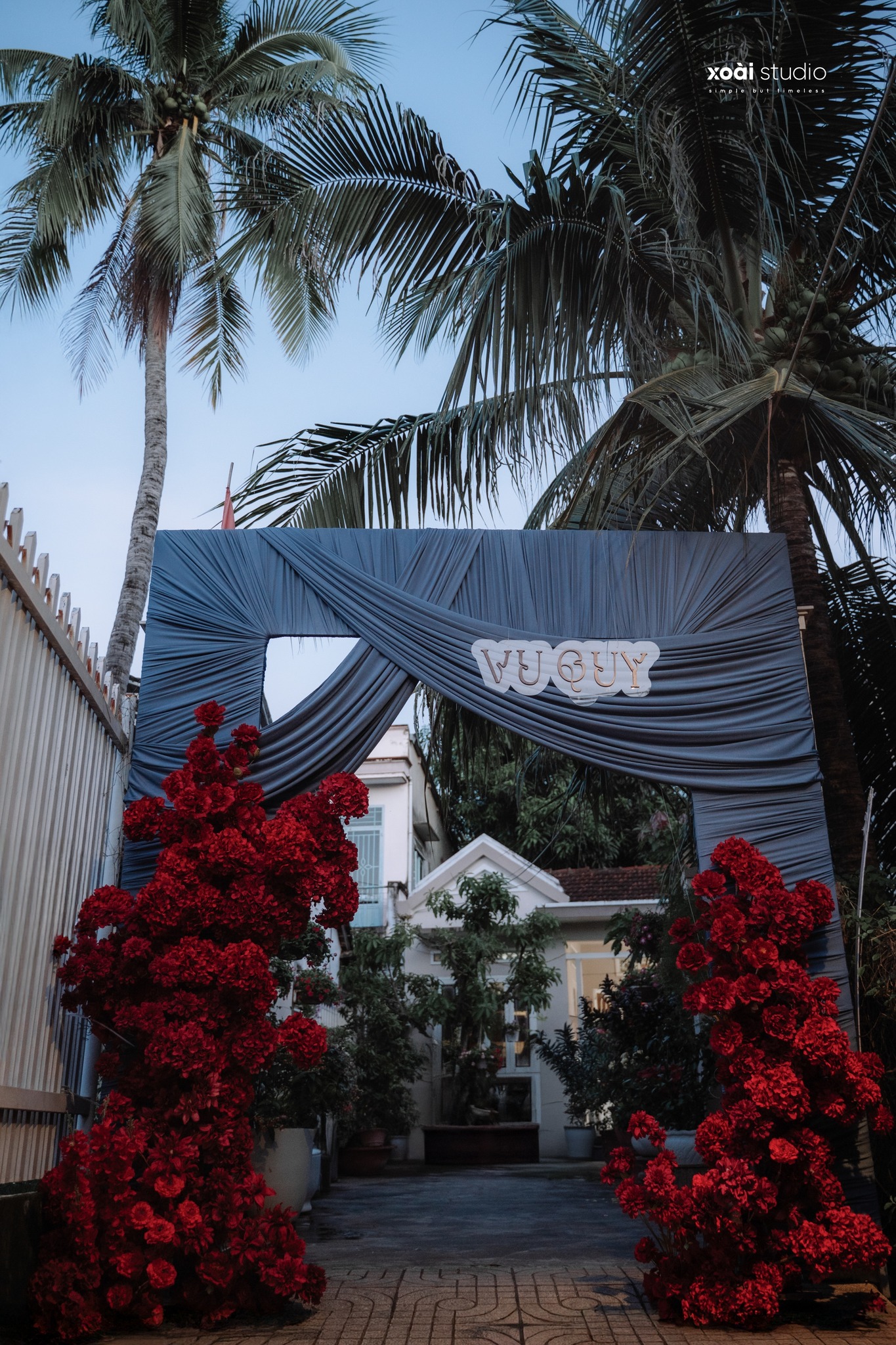 PHONG SU CUOI NHA TRANG TA 10