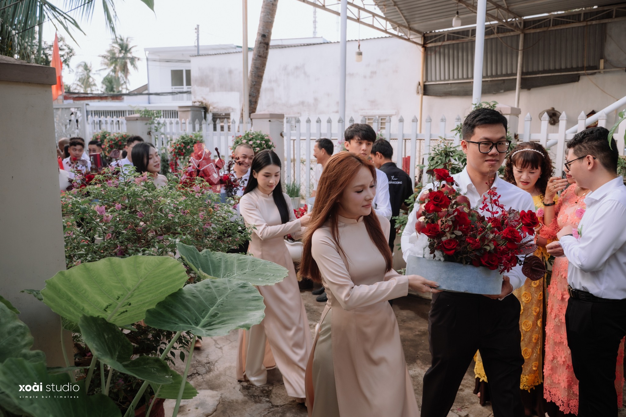 PHONG SU CUOI NHA TRANG TA 11