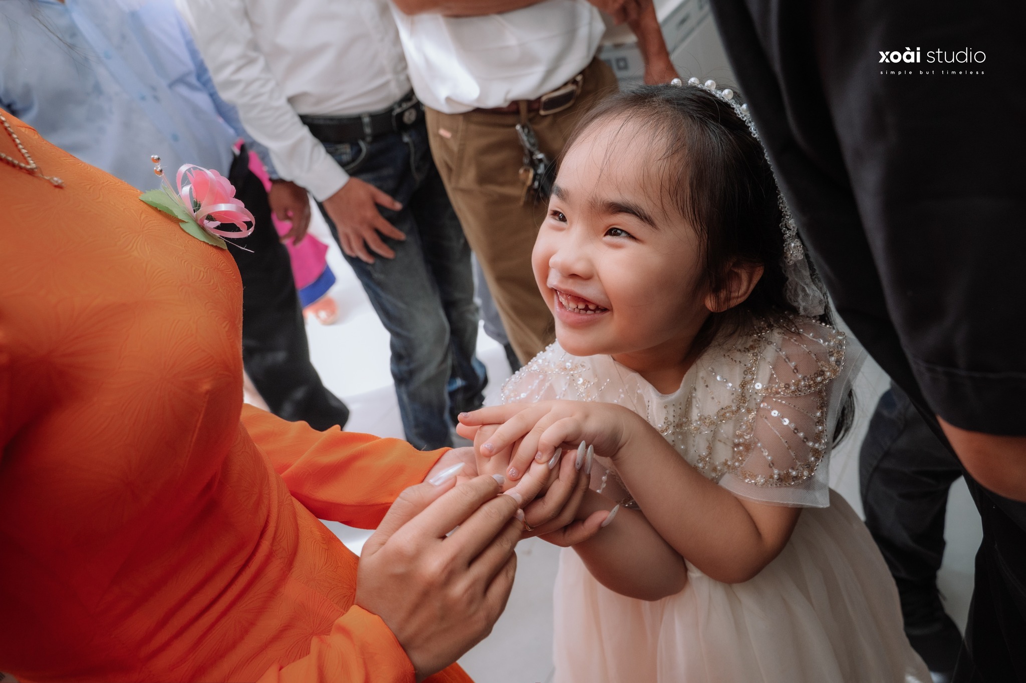 PHONG SU CUOI NHA TRANG TA 12