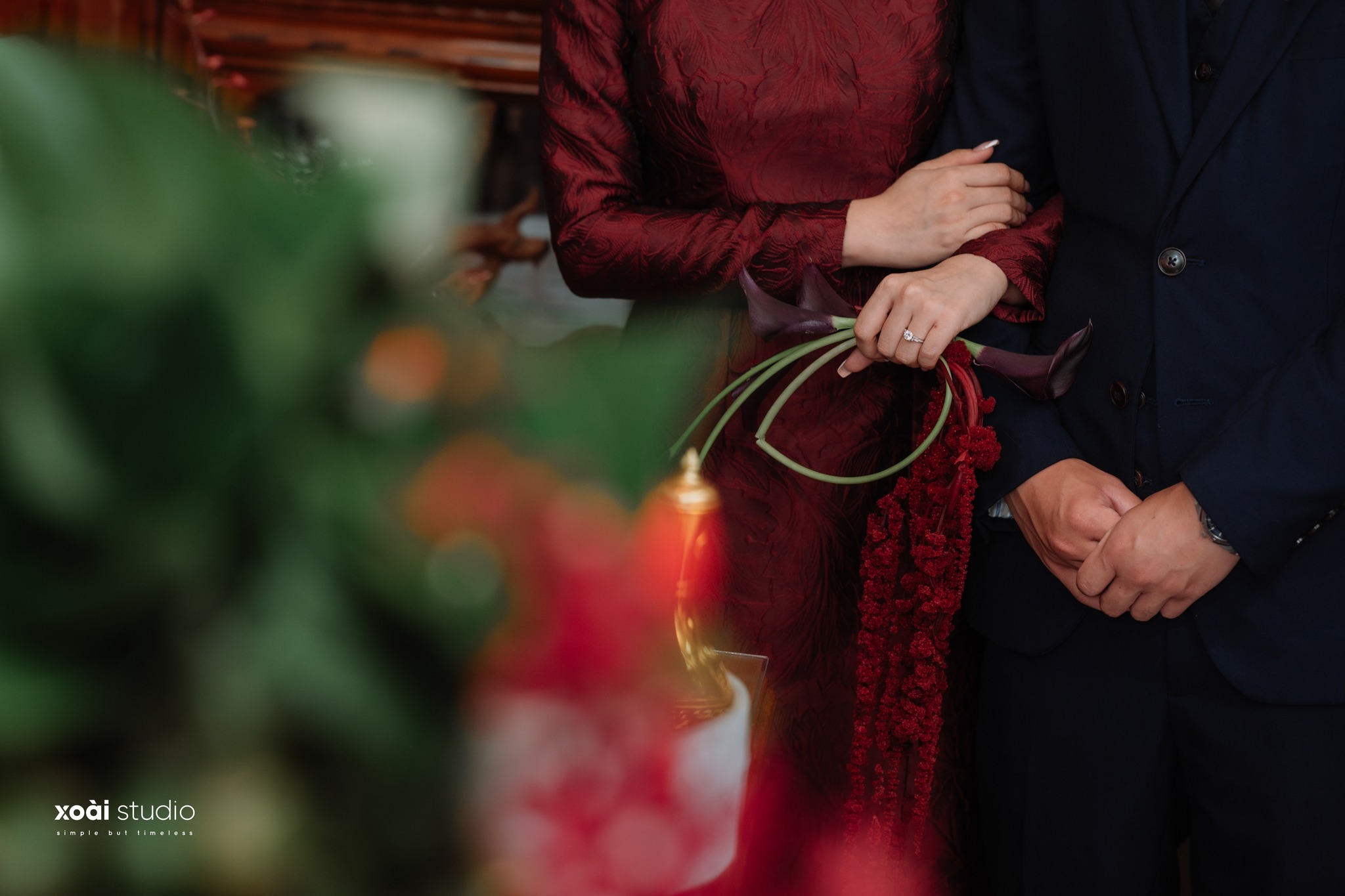 PHONG SU CUOI NHA TRANG TA 14