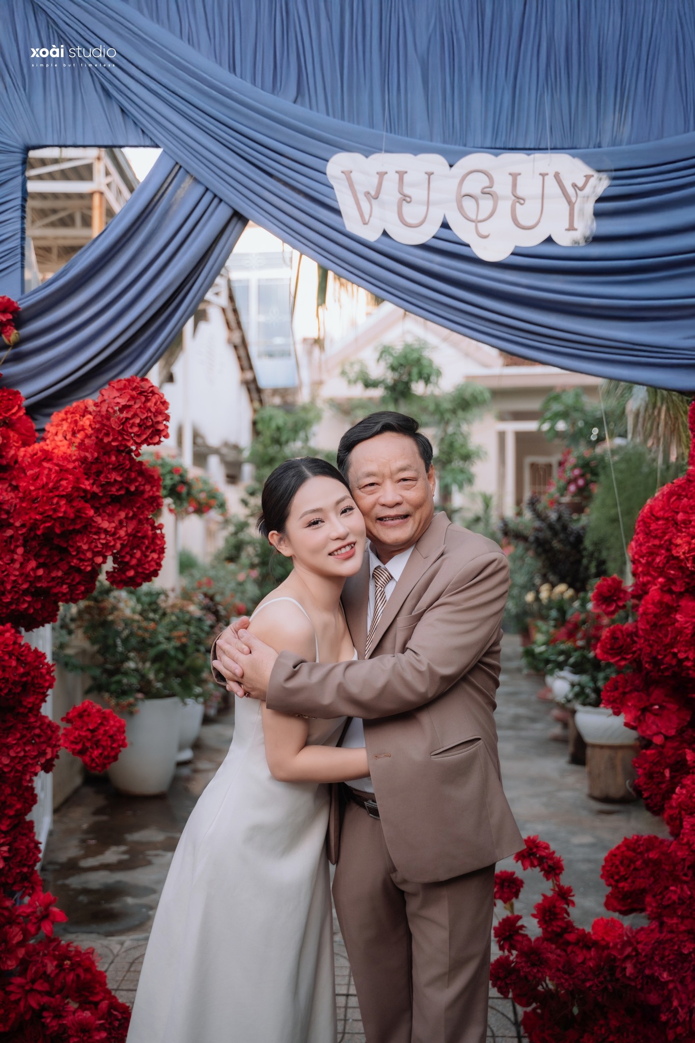 PHONG SU CUOI NHA TRANG TA 16