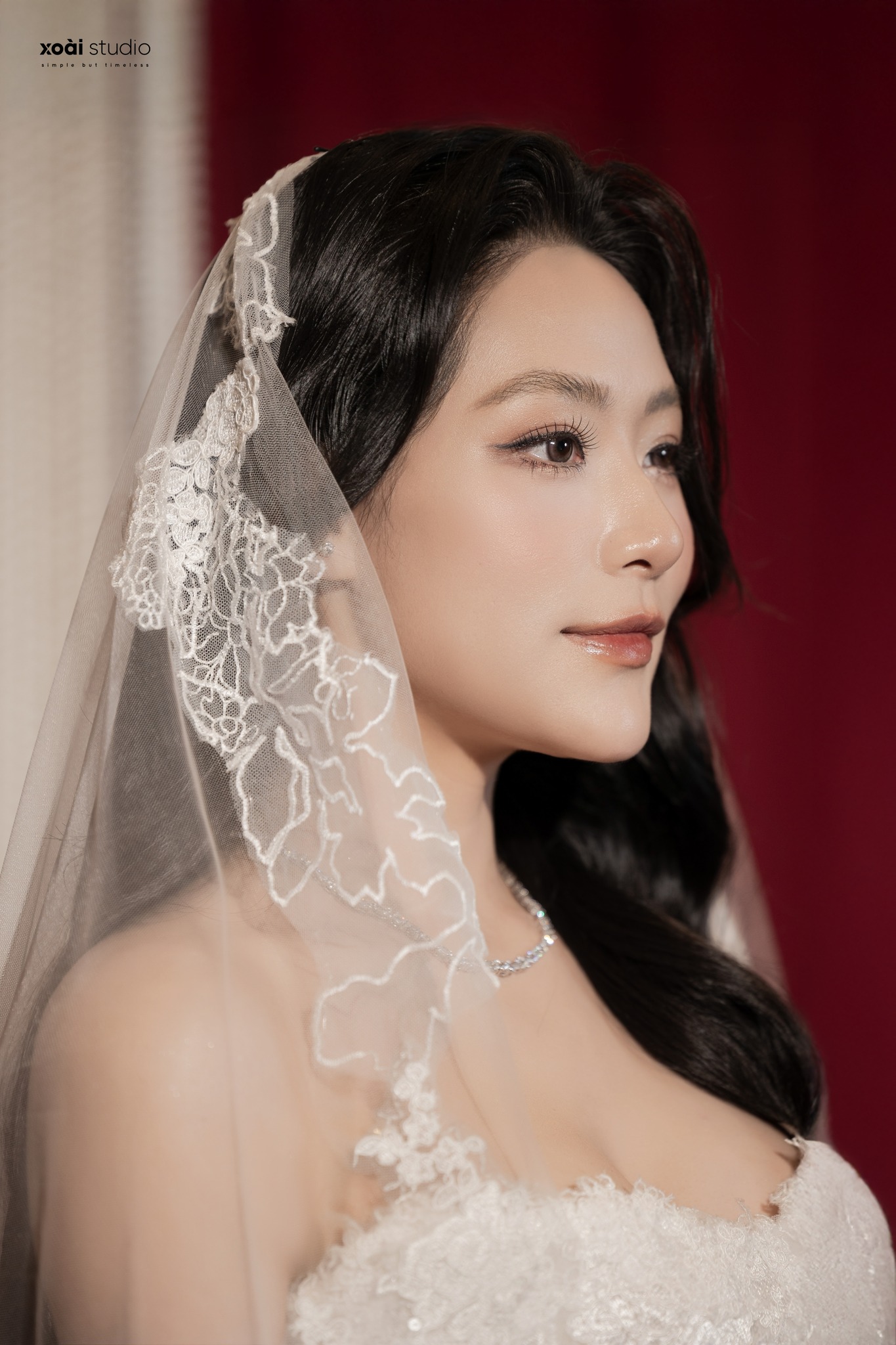 PHONG SU CUOI NHA TRANG TA 17