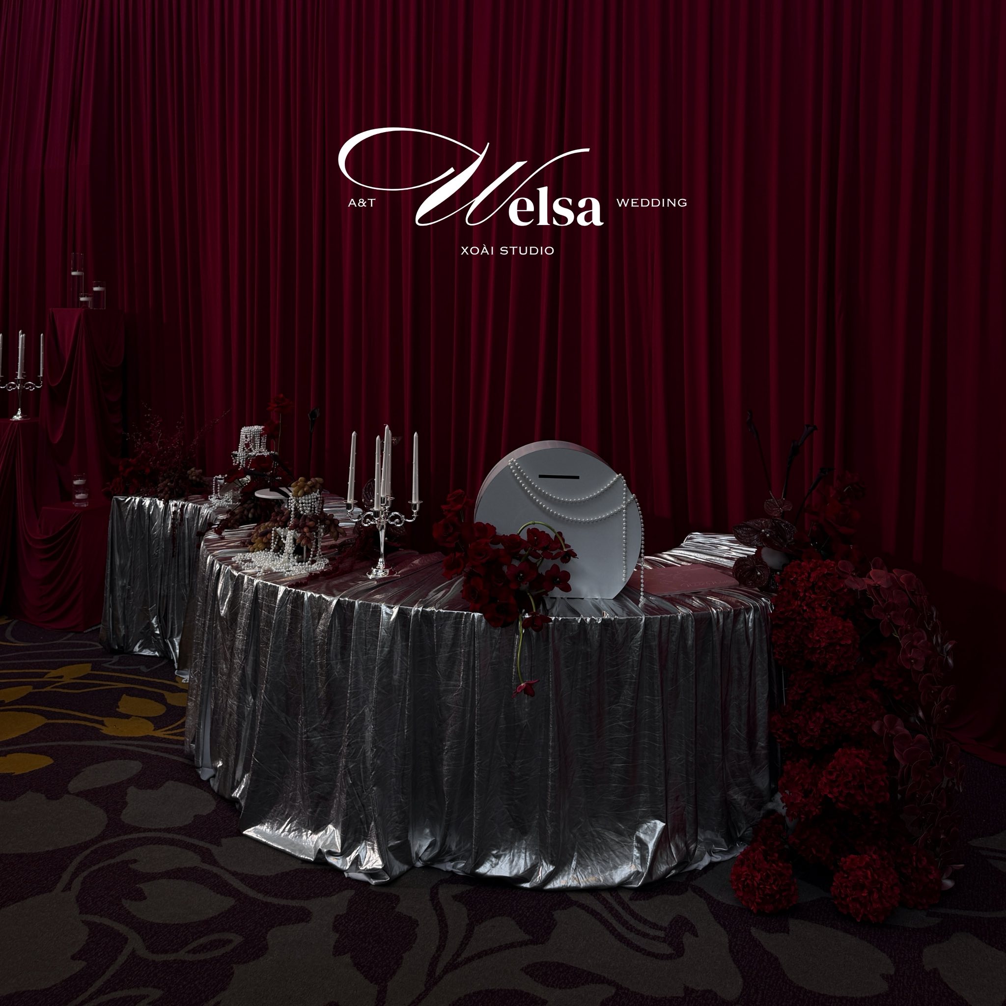 PHONG SU CUOI NHA TRANG TA 18