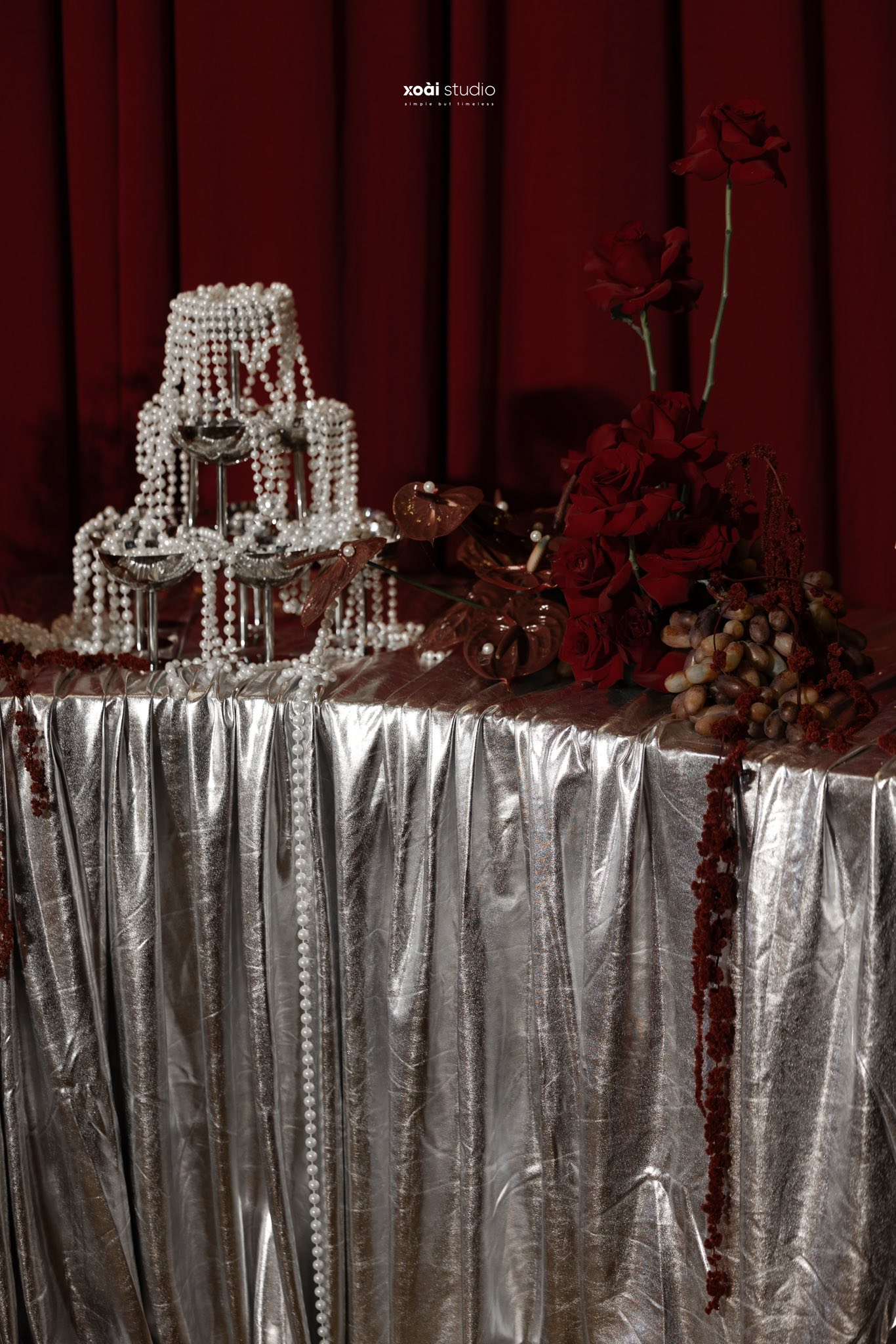 PHONG SU CUOI NHA TRANG TA 19