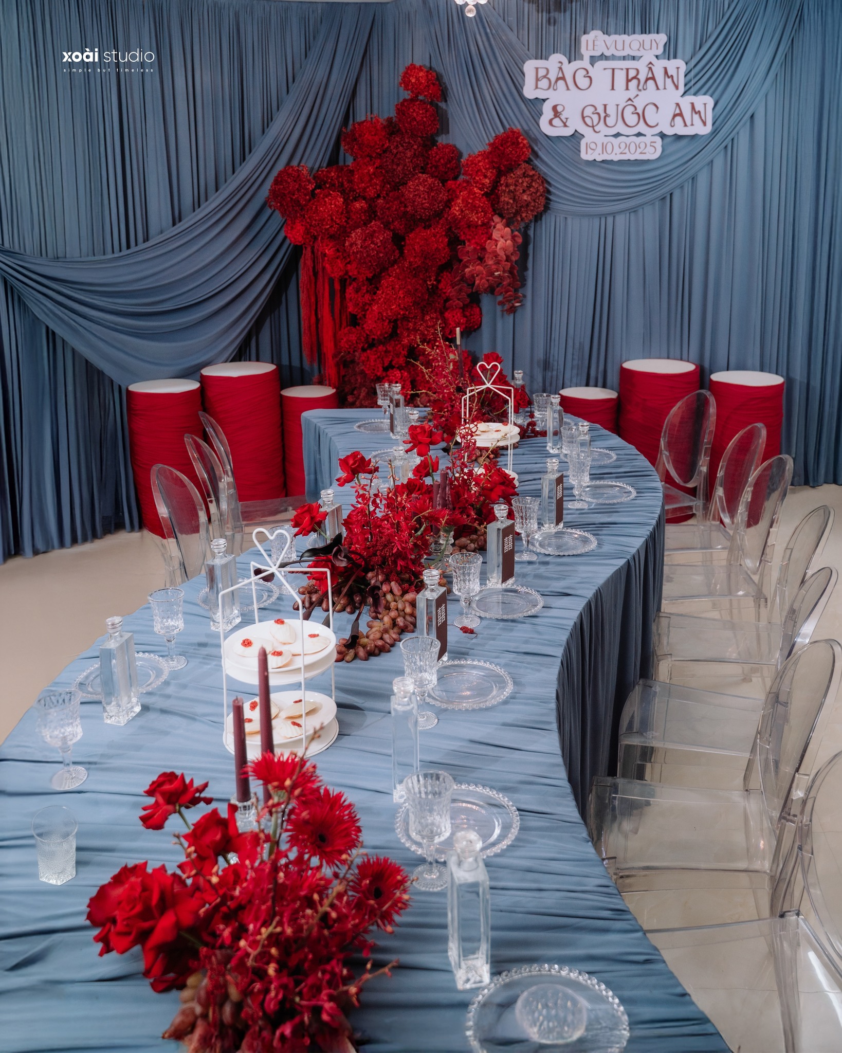 PHONG SU CUOI NHA TRANG TA 2