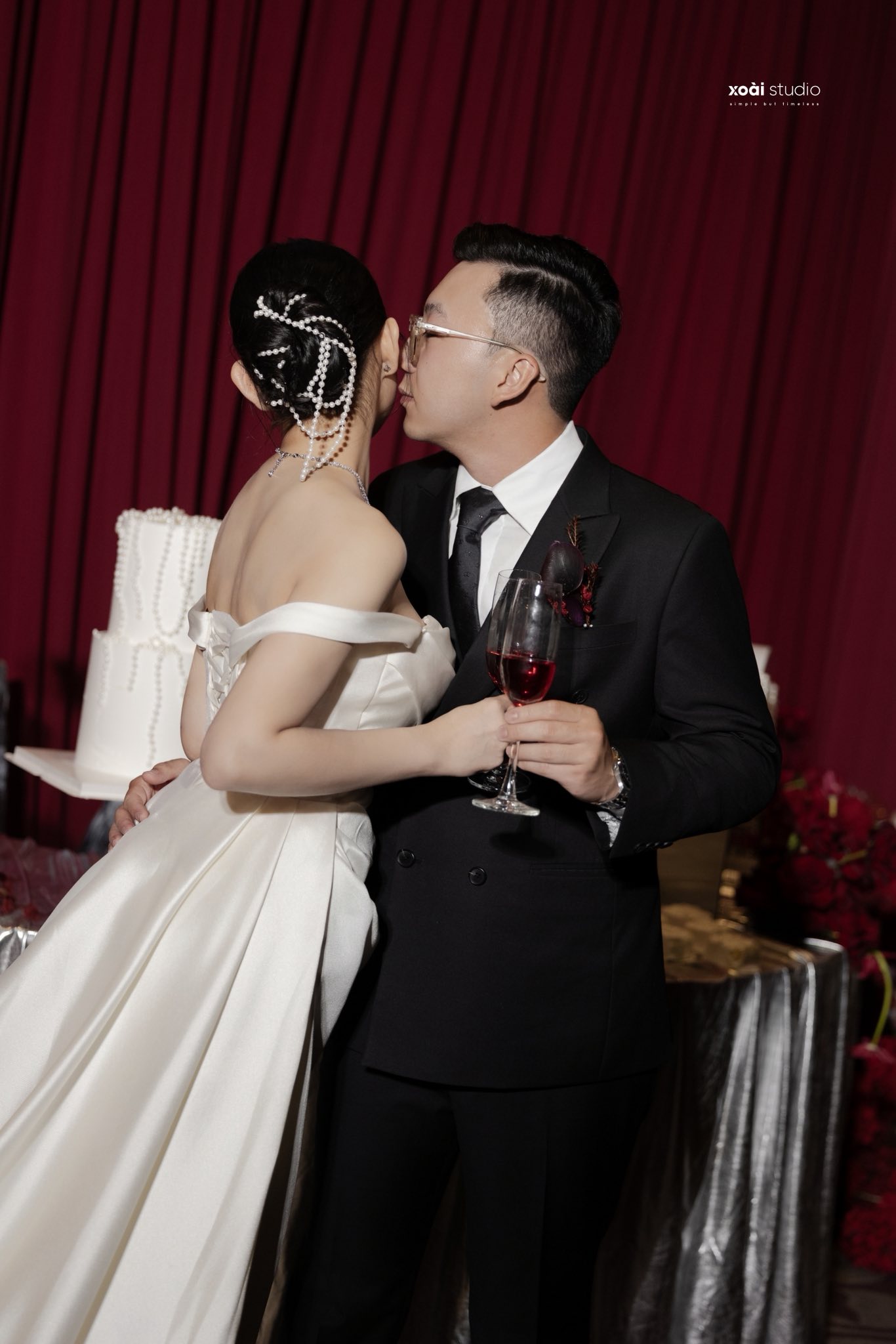 PHONG SU CUOI NHA TRANG TA 20