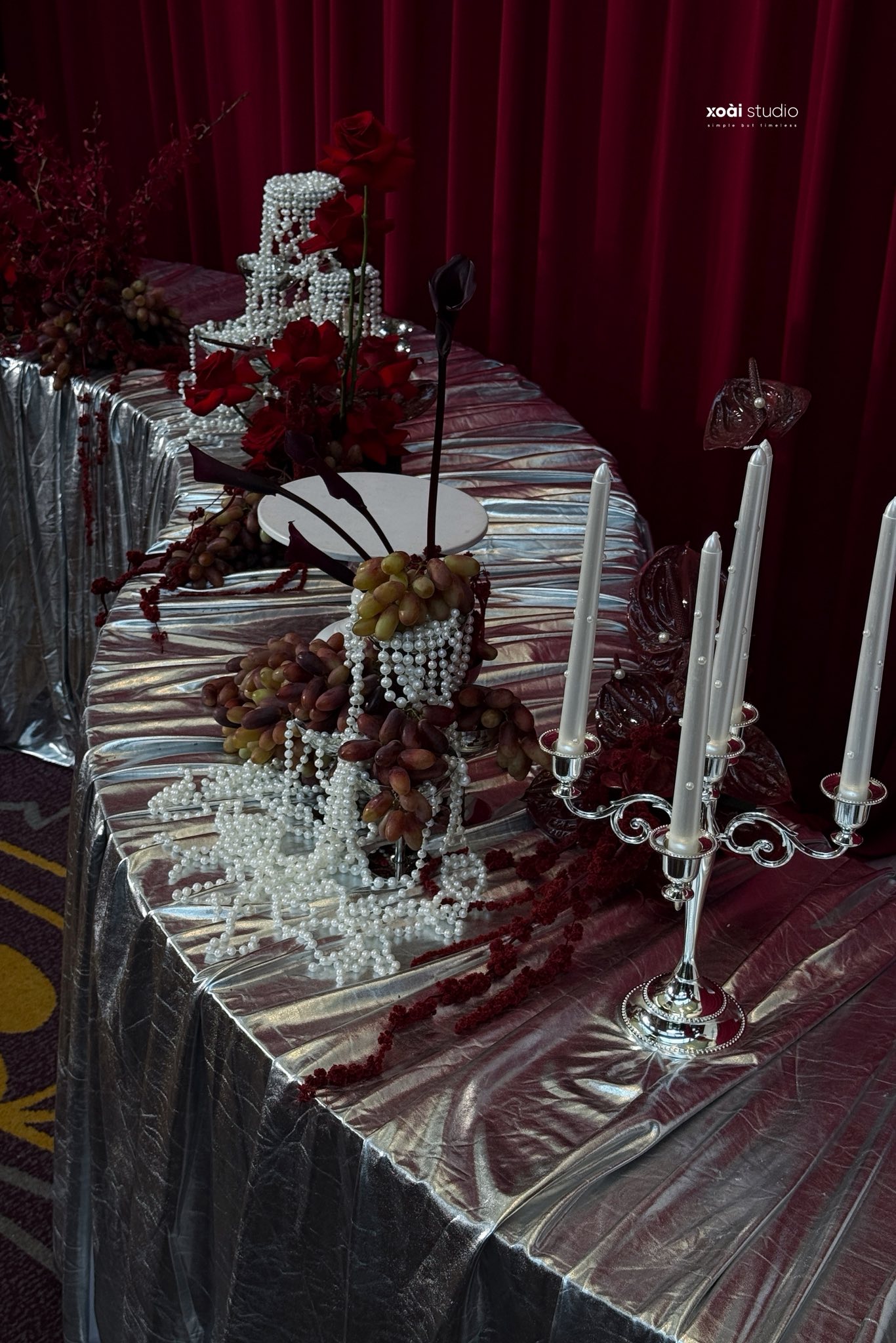 PHONG SU CUOI NHA TRANG TA 21