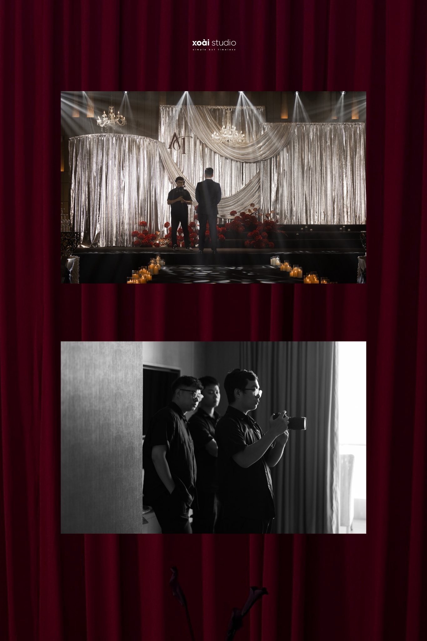 PHONG SU CUOI NHA TRANG TA 22