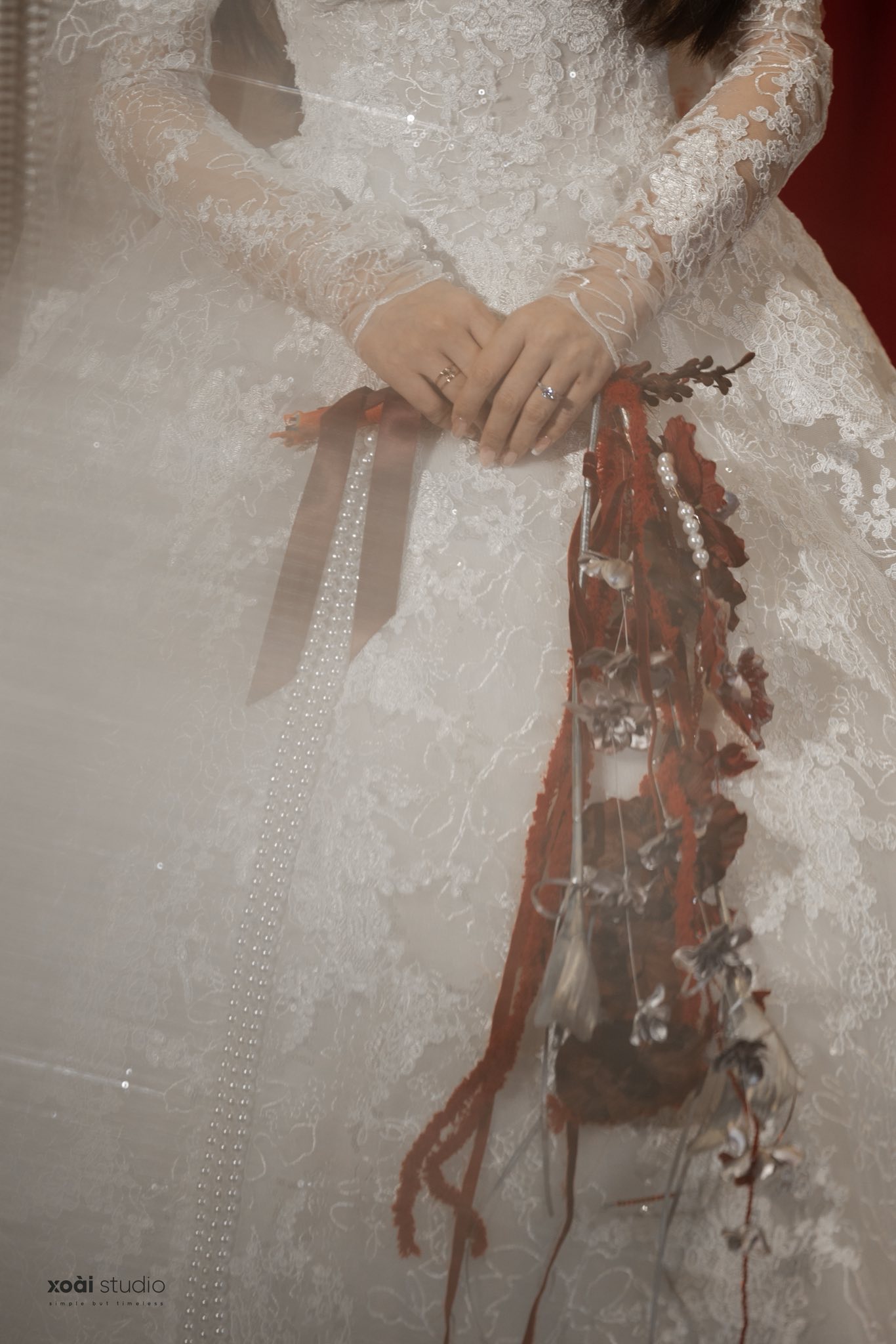 PHONG SU CUOI NHA TRANG TA 24