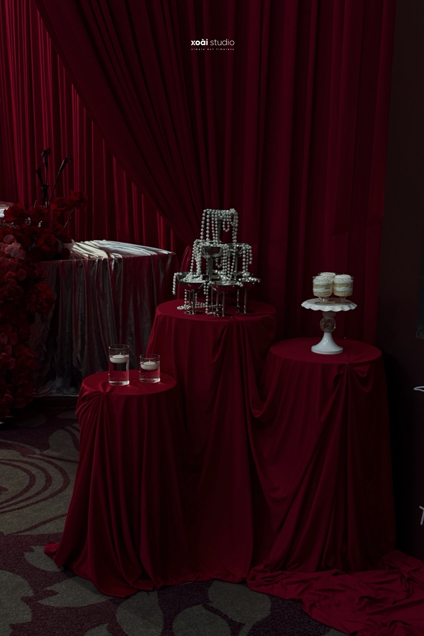 PHONG SU CUOI NHA TRANG TA 25