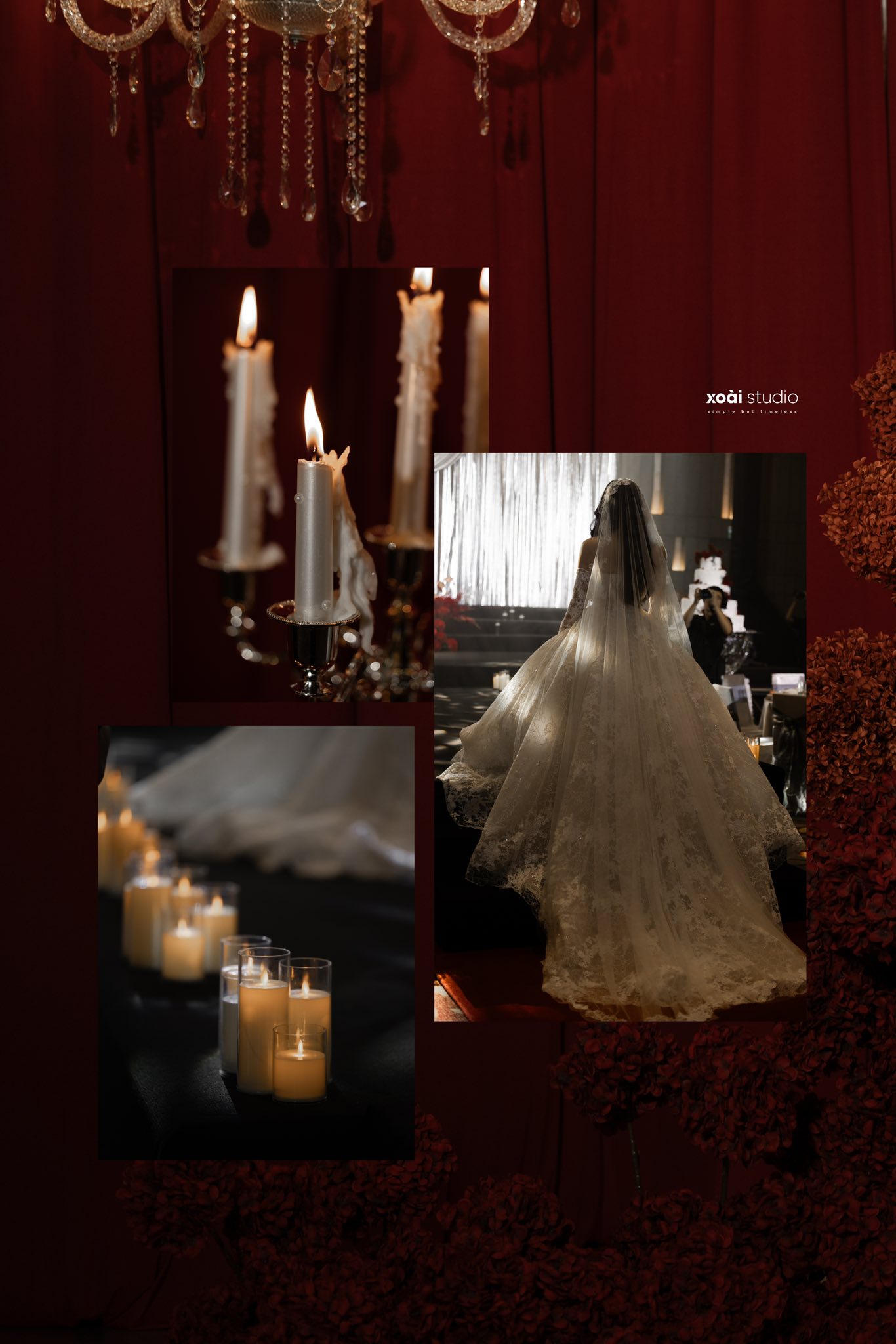 PHONG SU CUOI NHA TRANG TA 26