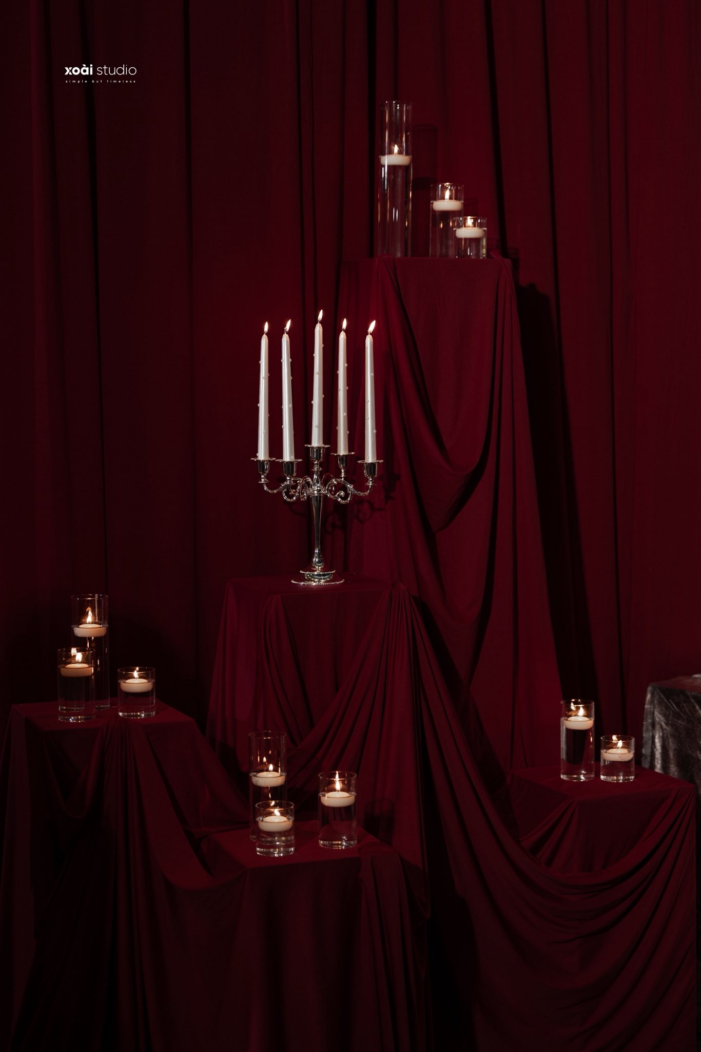 PHONG SU CUOI NHA TRANG TA 27