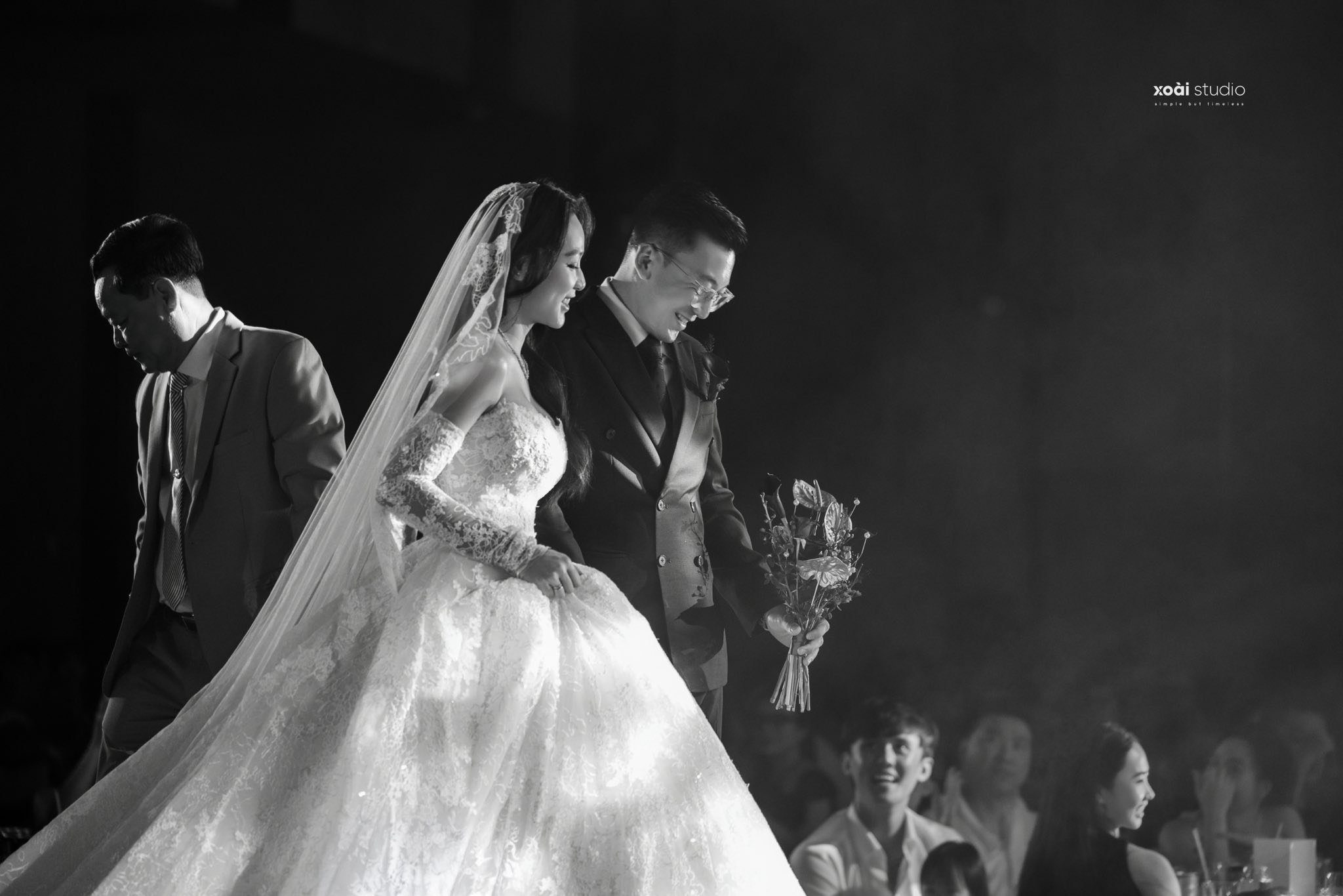 PHONG SU CUOI NHA TRANG TA 29