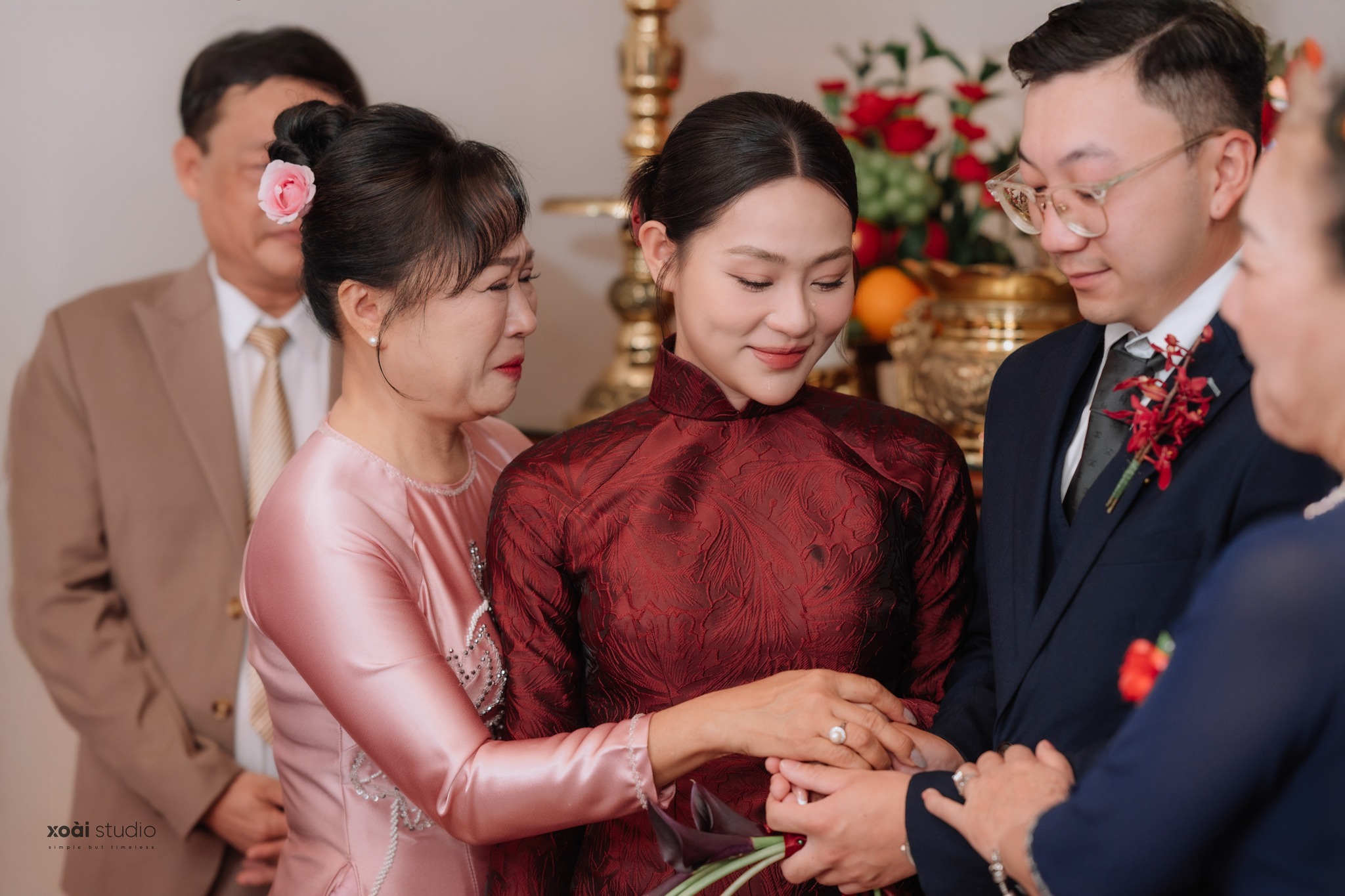 PHONG SU CUOI NHA TRANG TA 3