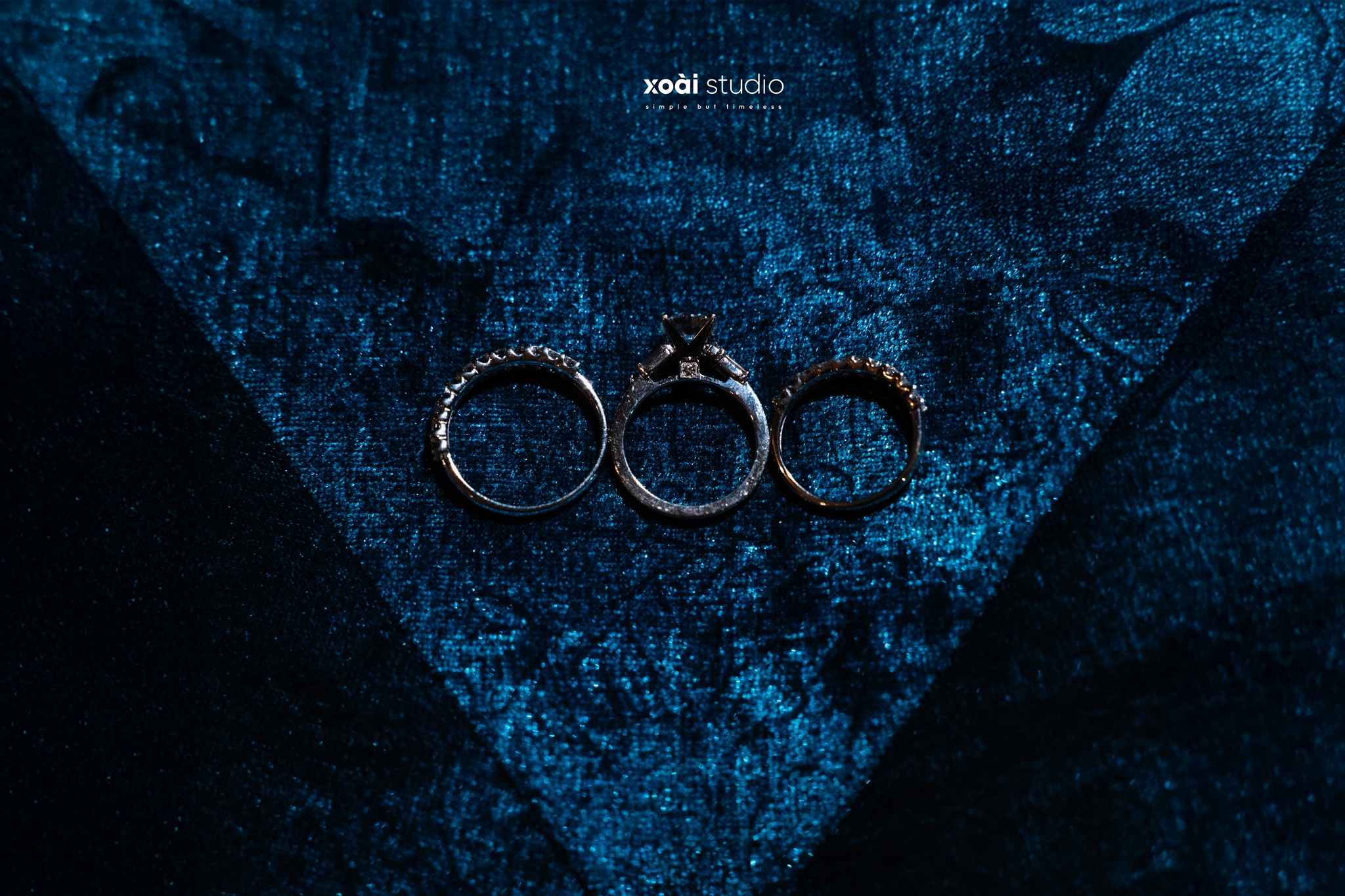 PHONG SU CUOI NHA TRANG TA 4