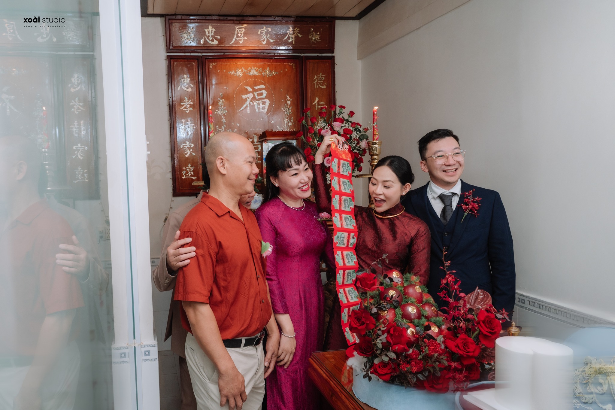 PHONG SU CUOI NHA TRANG TA 5