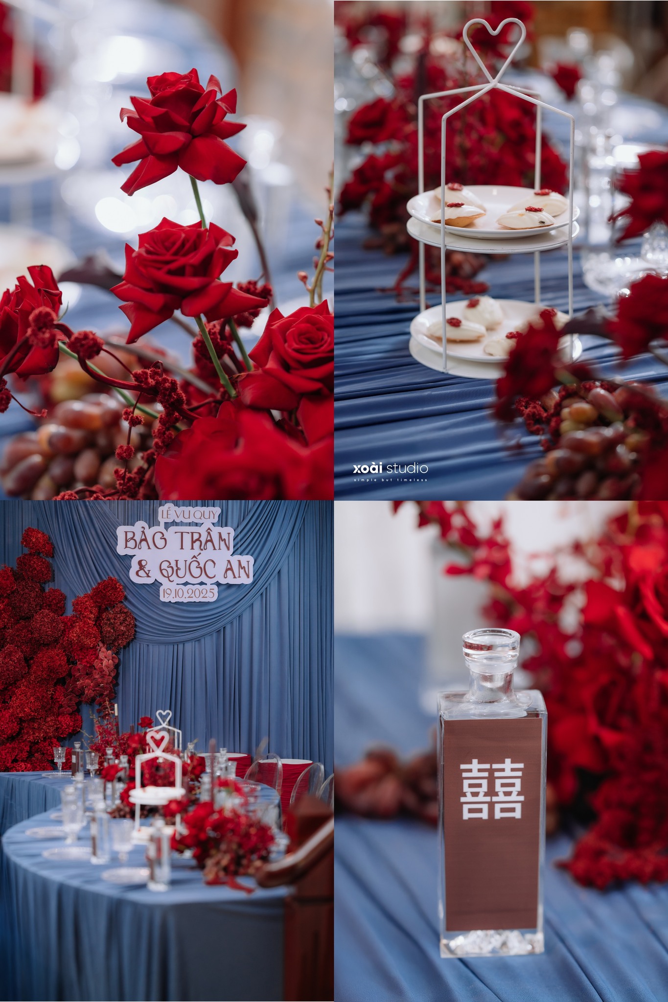 PHONG SU CUOI NHA TRANG TA 6