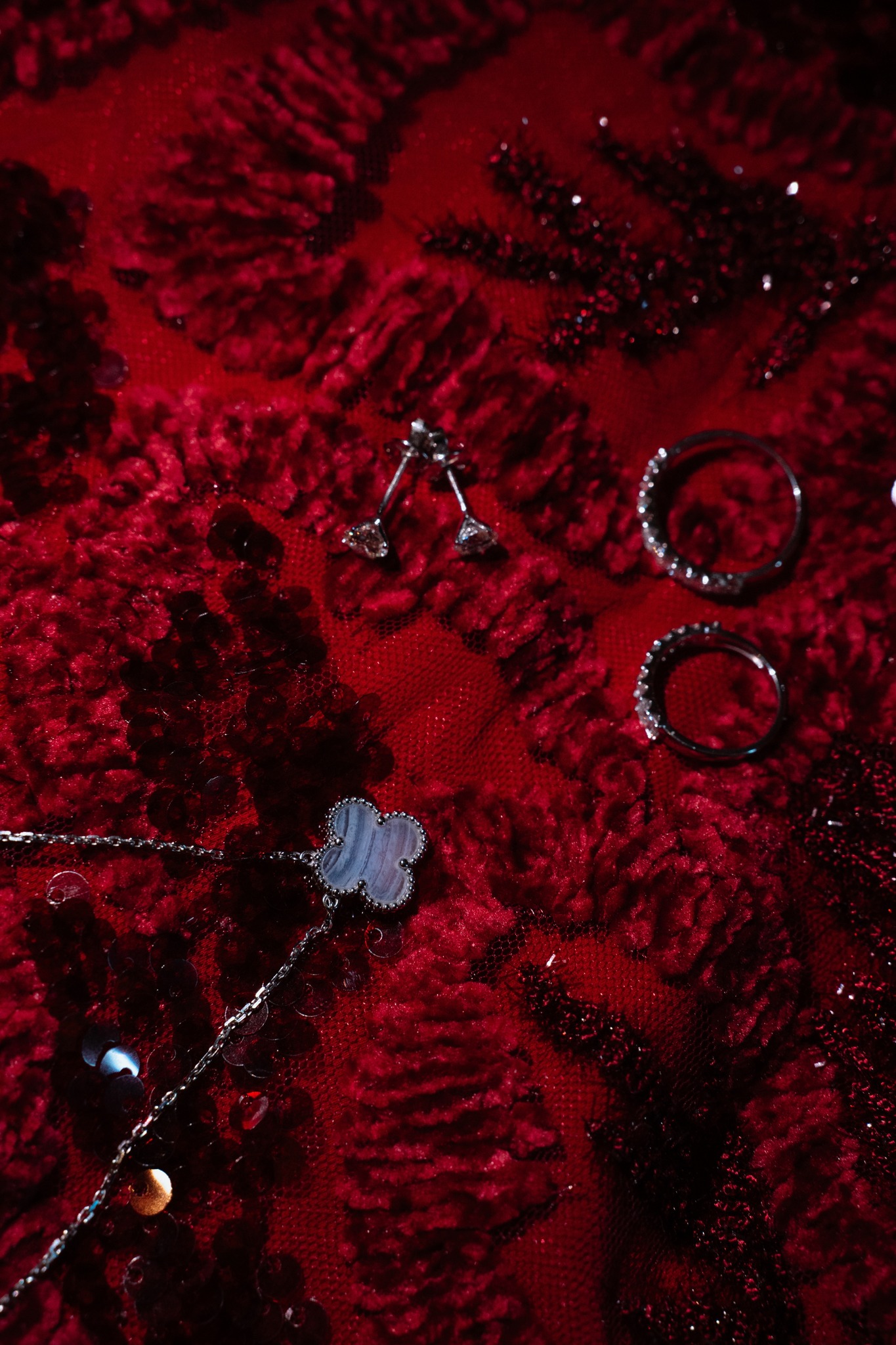 PHONG SU CUOI NHA TRANG TA 7