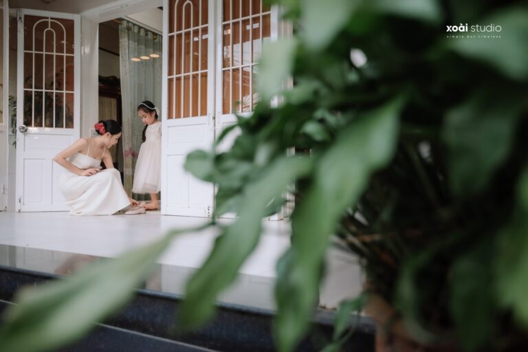 PHONG SU CUOI NHA TRANG TA 8