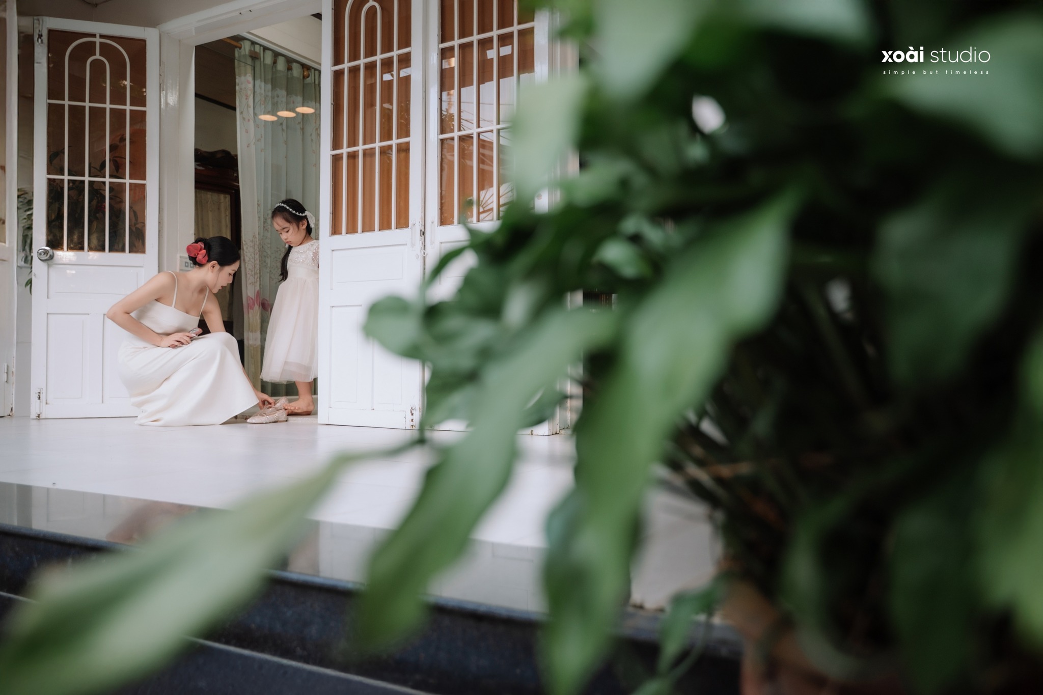 PHONG SU CUOI NHA TRANG TA 8