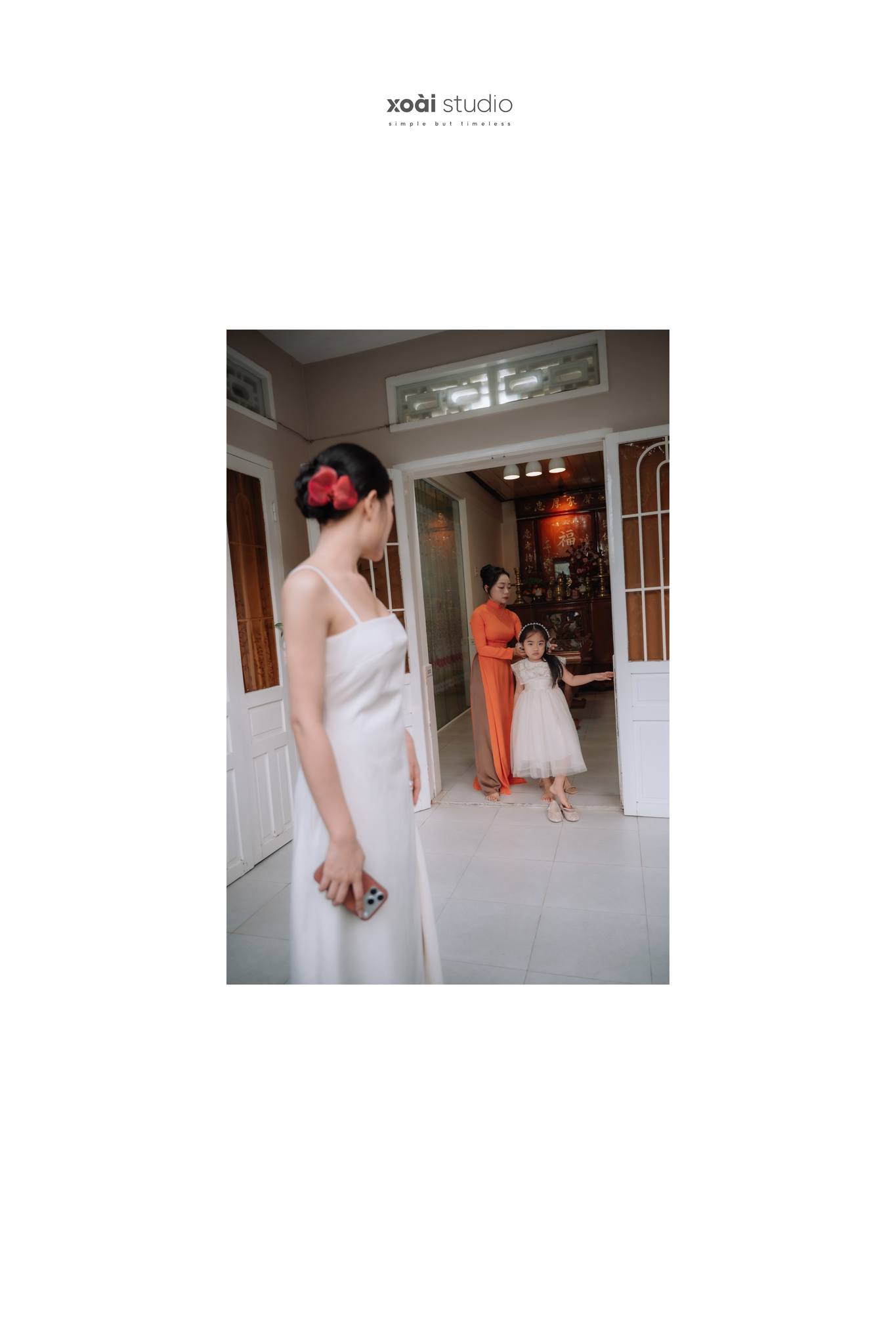 PHONG SU CUOI NHA TRANG TA 9