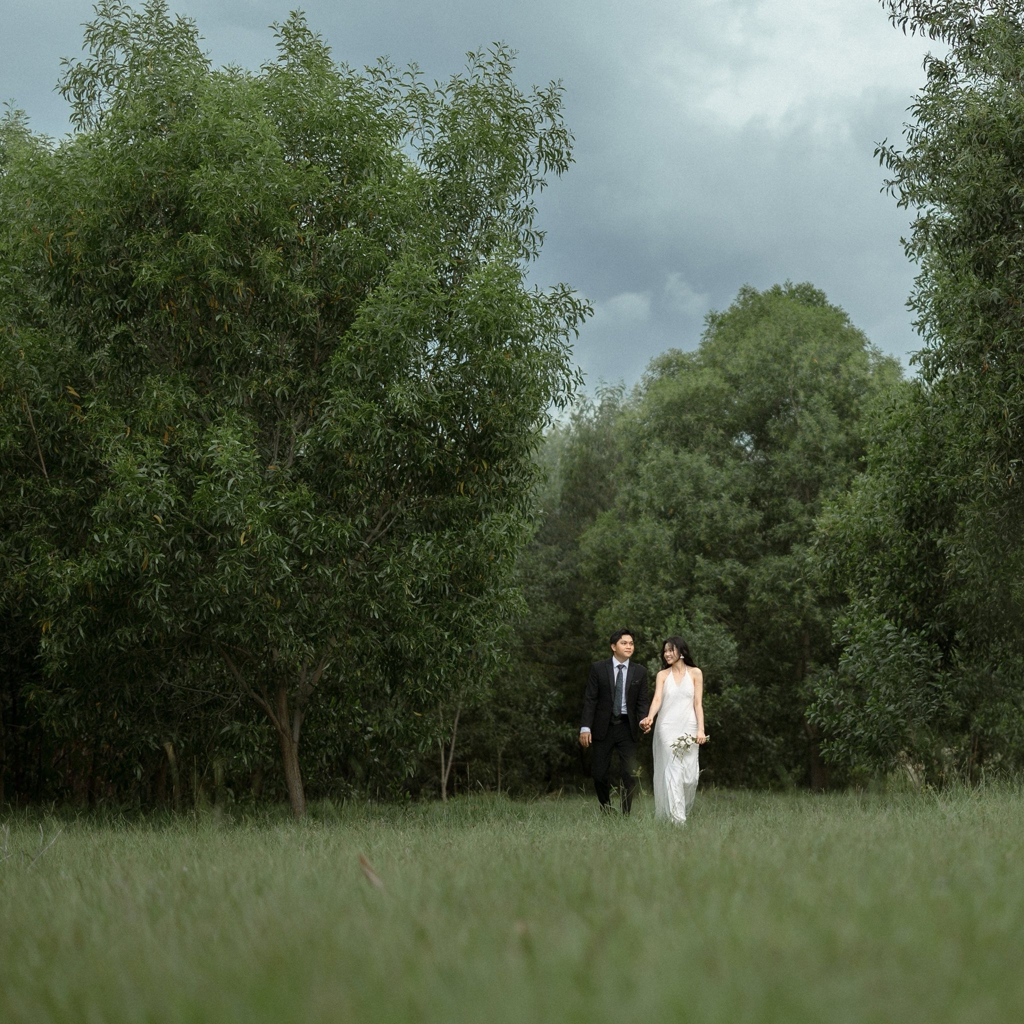 PREWEDDING NHA TRANG NH 1
