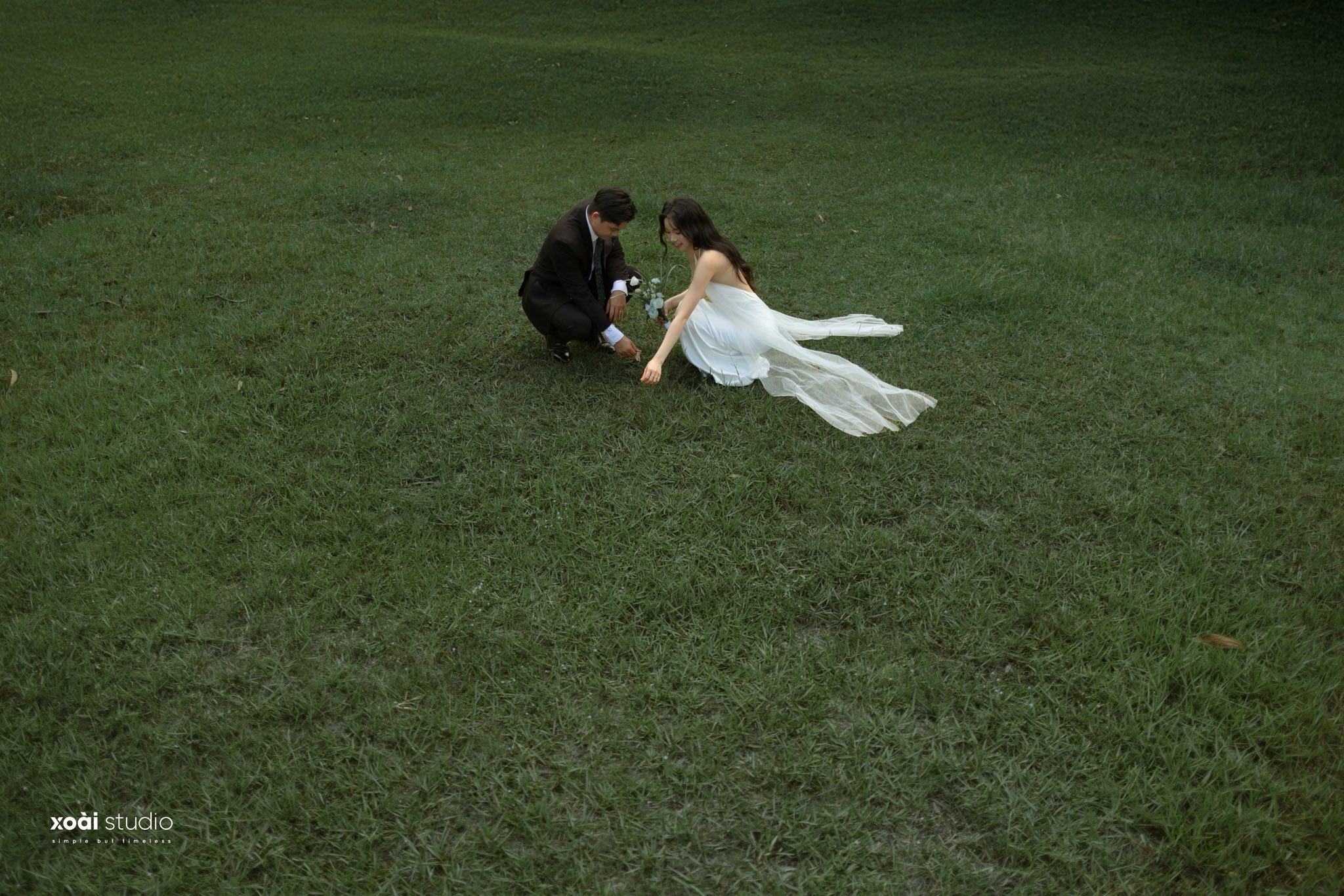 PREWEDDING NHA TRANG NH 10