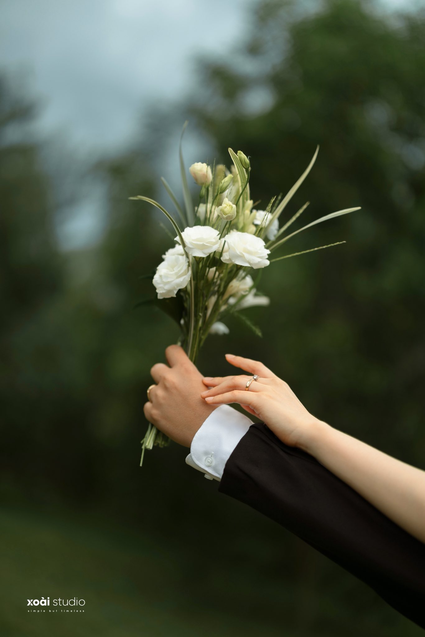 PREWEDDING NHA TRANG NH 11