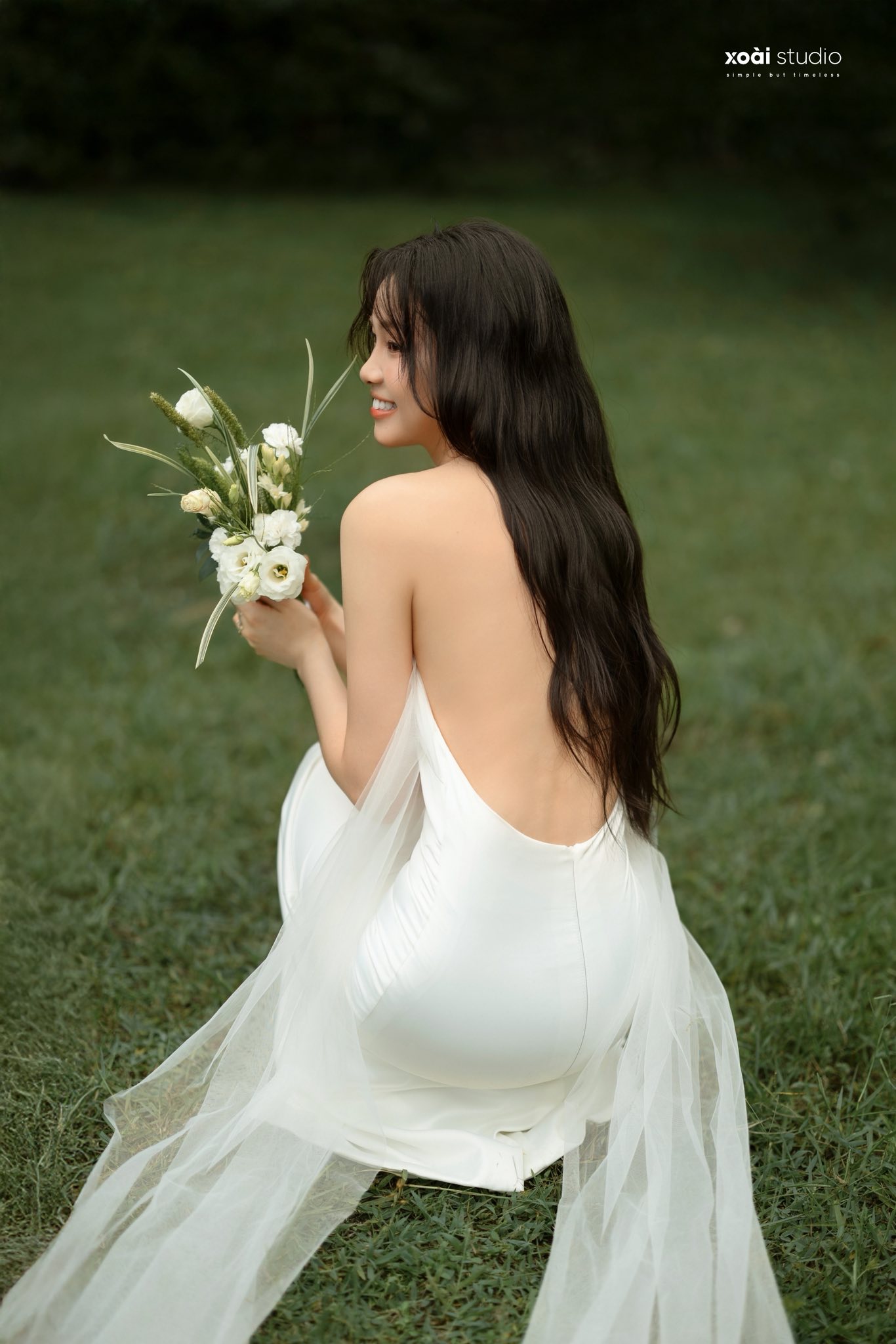 PREWEDDING NHA TRANG NH 12