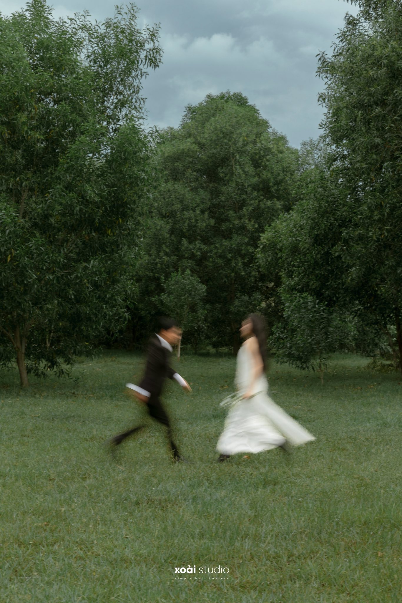 PREWEDDING NHA TRANG NH 13