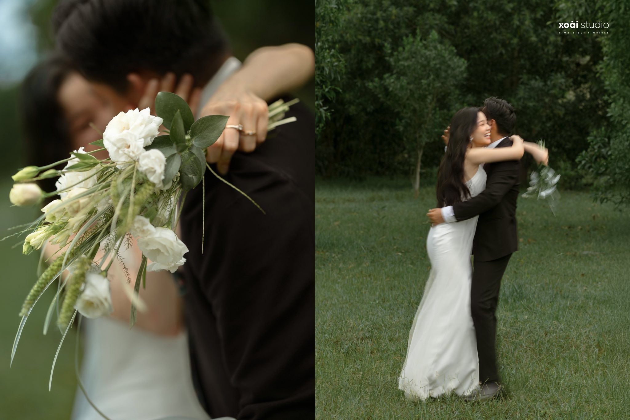 PREWEDDING NHA TRANG NH 14