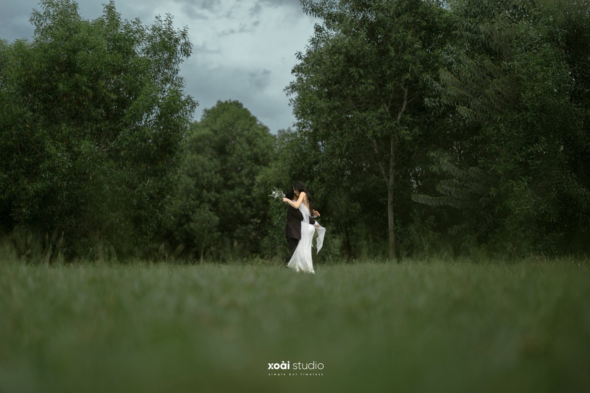 PREWEDDING NHA TRANG NH 15