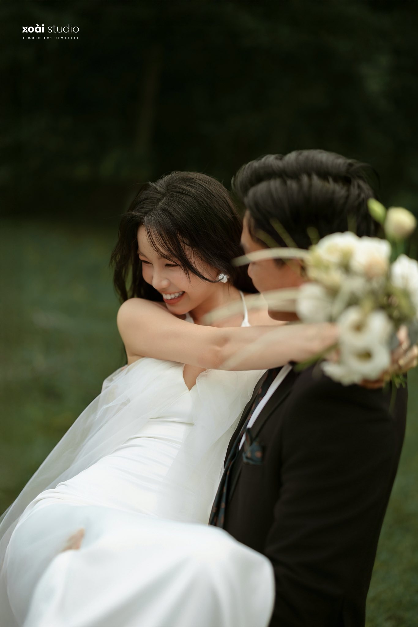 PREWEDDING NHA TRANG NH 16