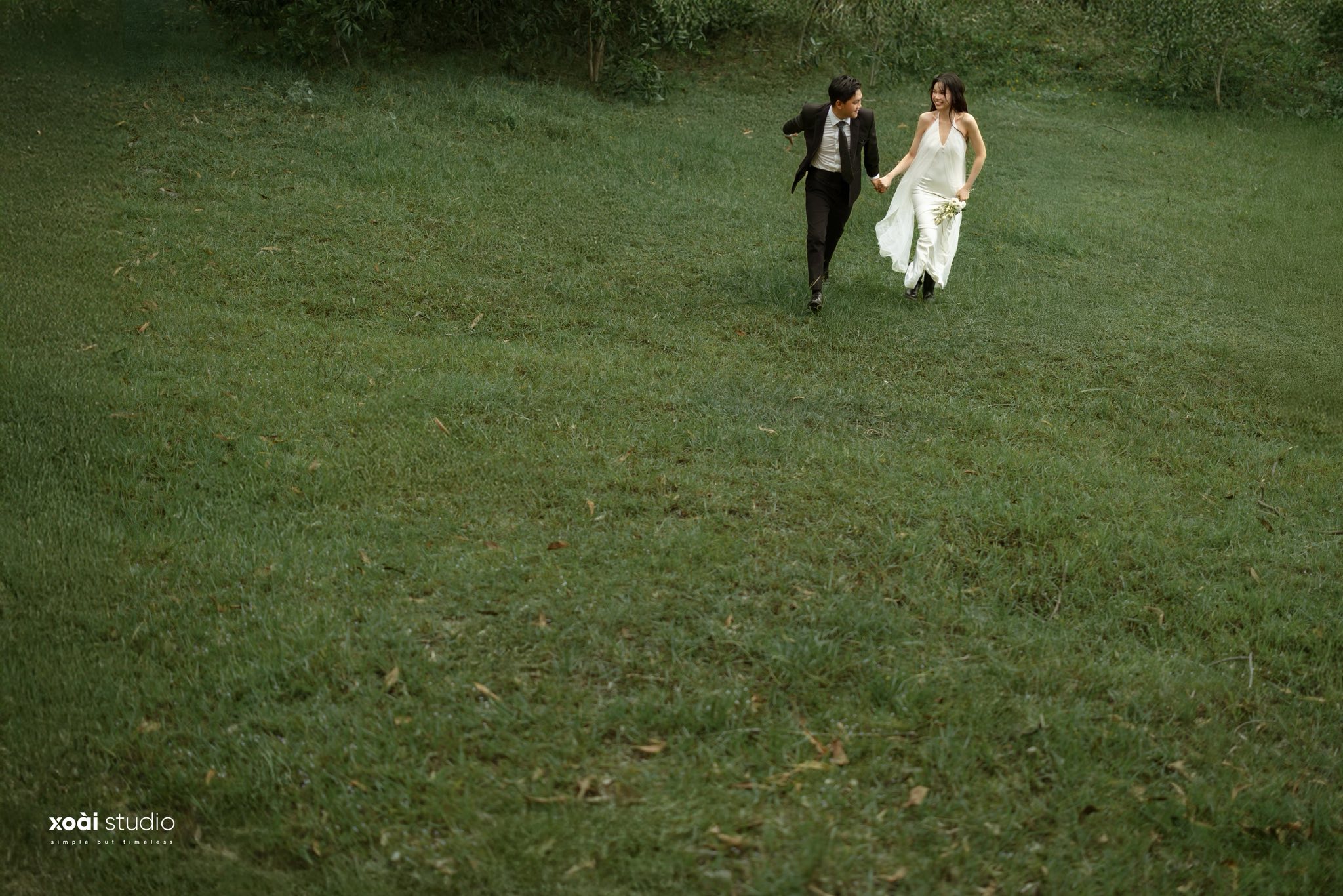 PREWEDDING NHA TRANG NH 17