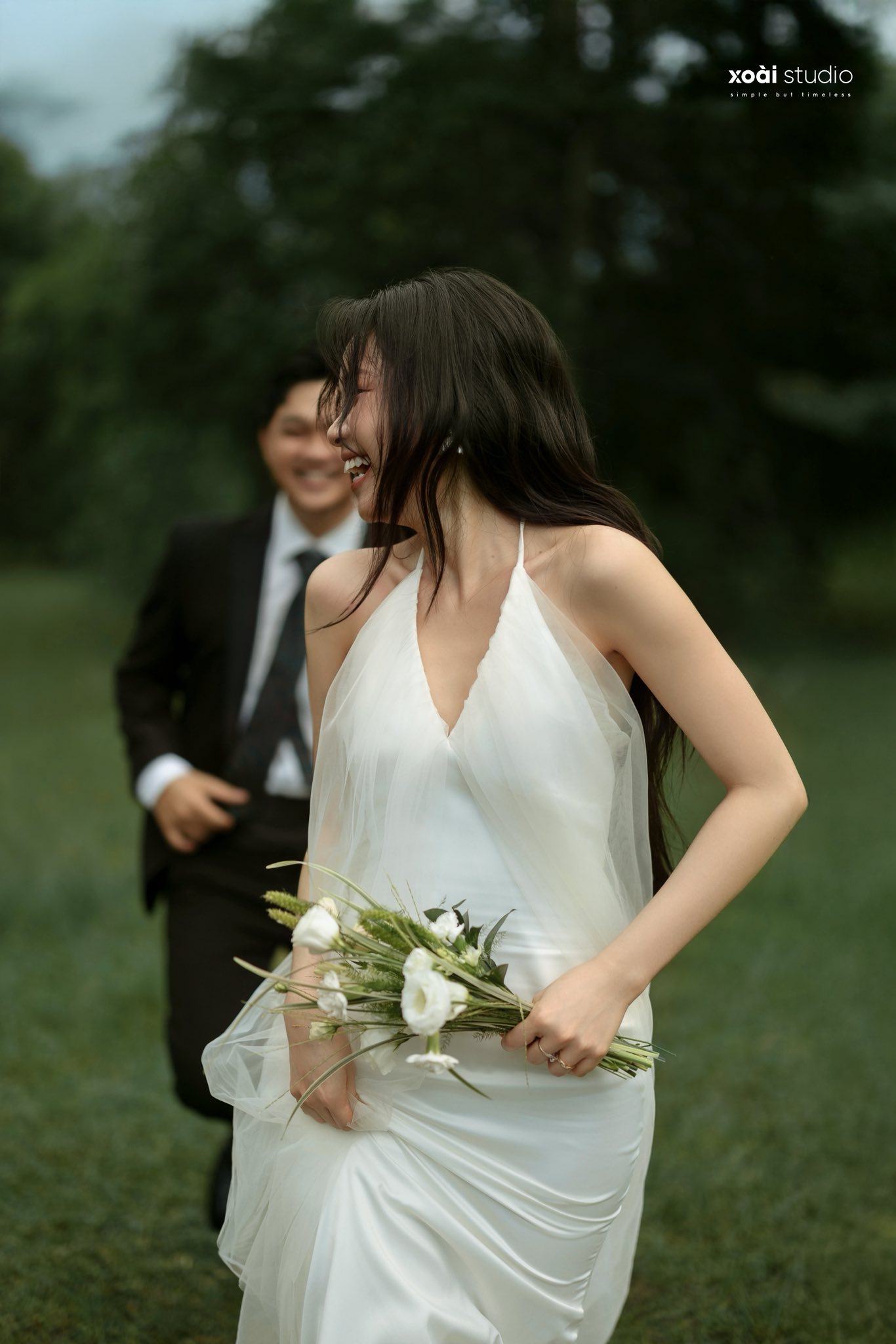 PREWEDDING NHA TRANG NH 18