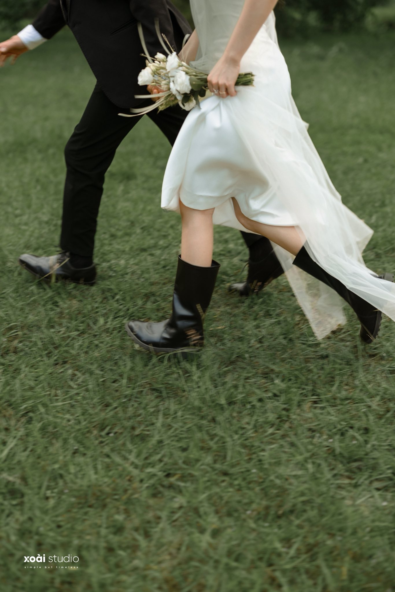 PREWEDDING NHA TRANG NH 19