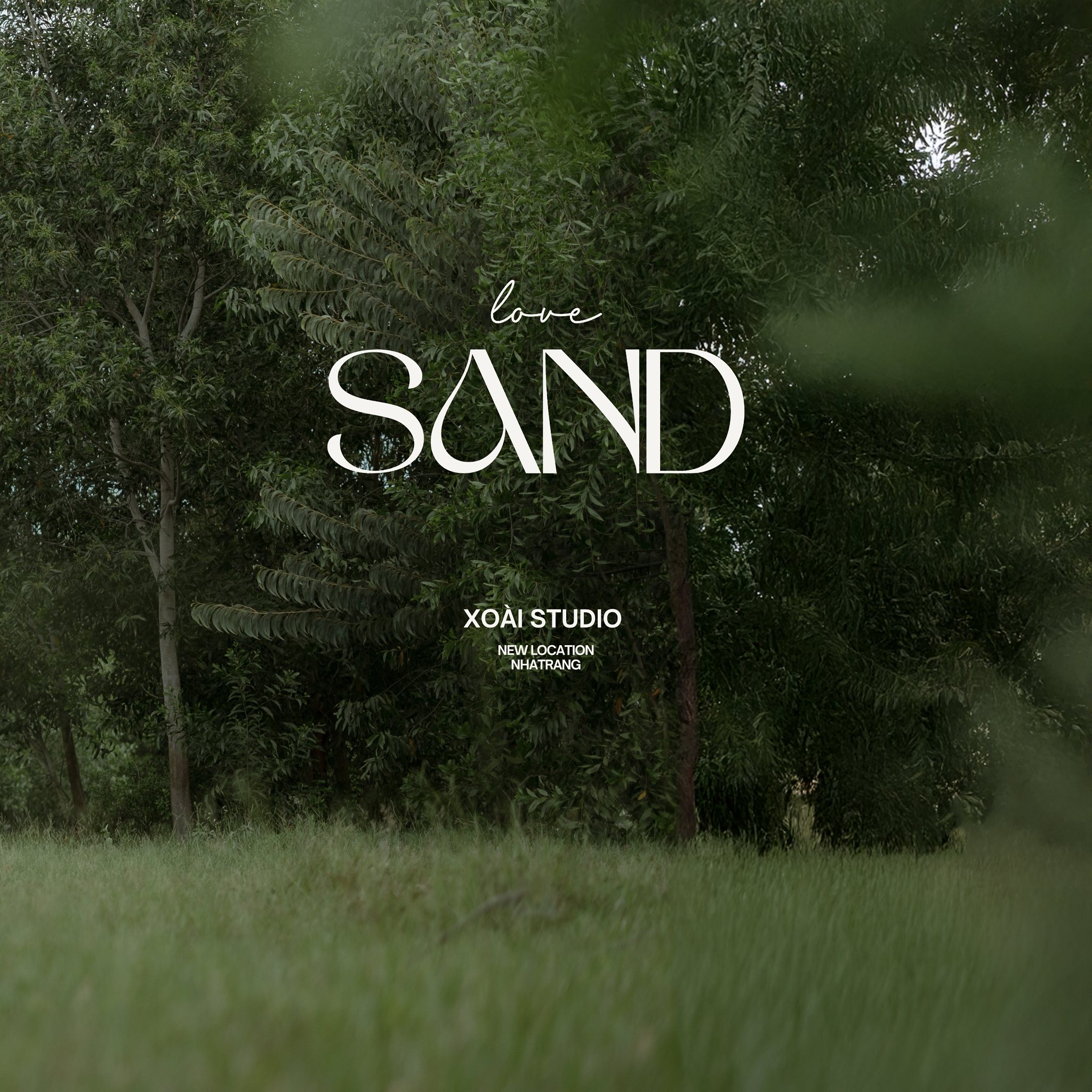 PREWEDDING NHA TRANG NH 2