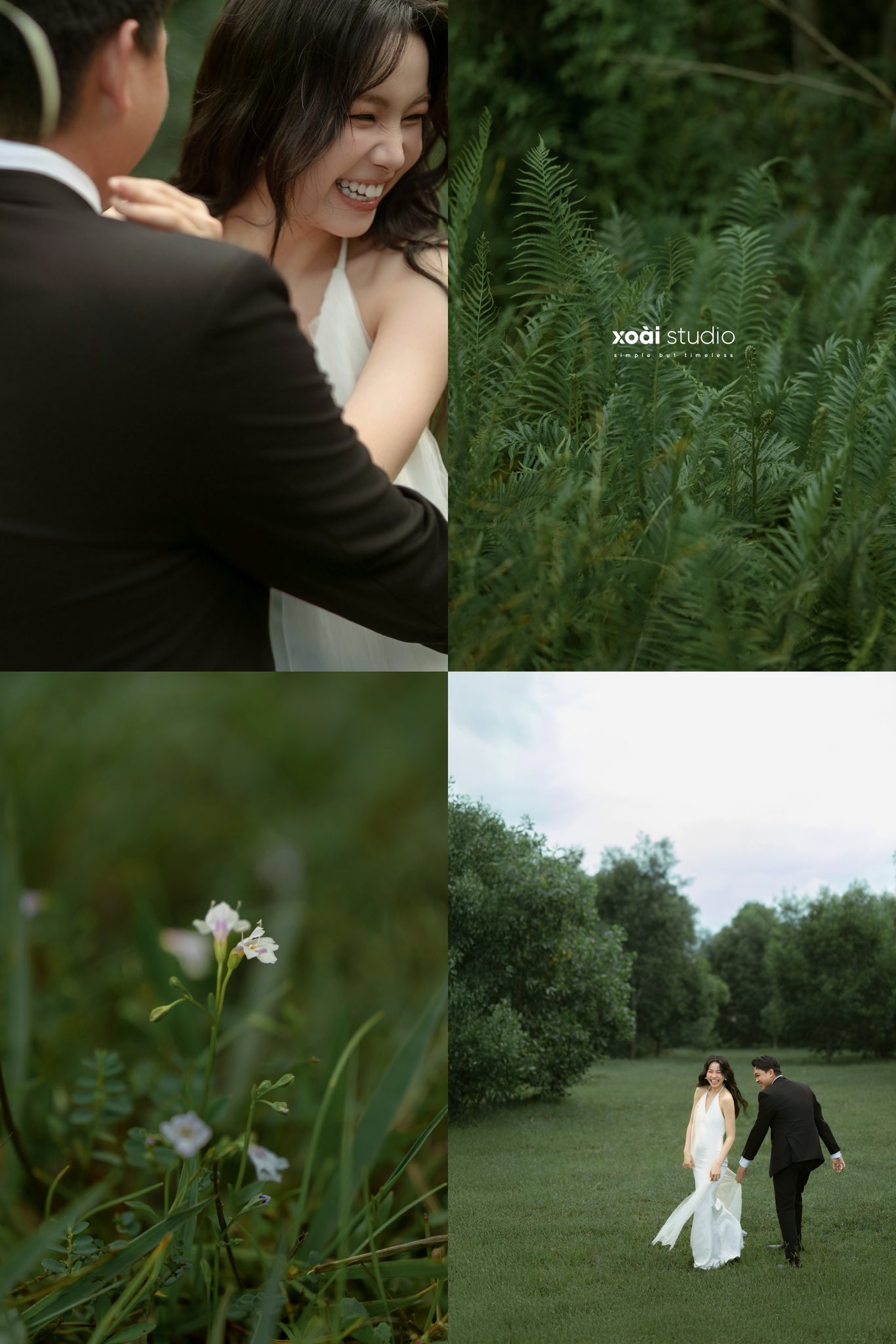 PREWEDDING NHA TRANG NH 20