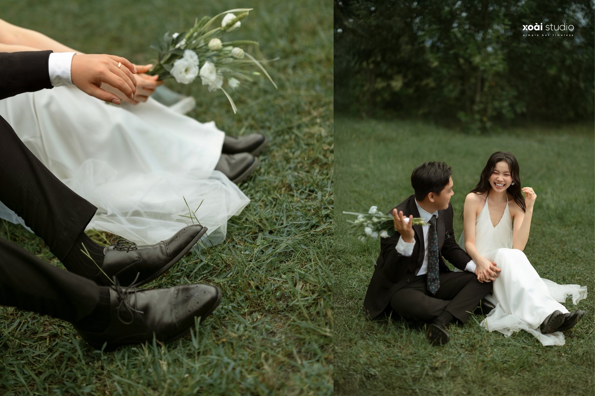 PREWEDDING NHA TRANG NH 21