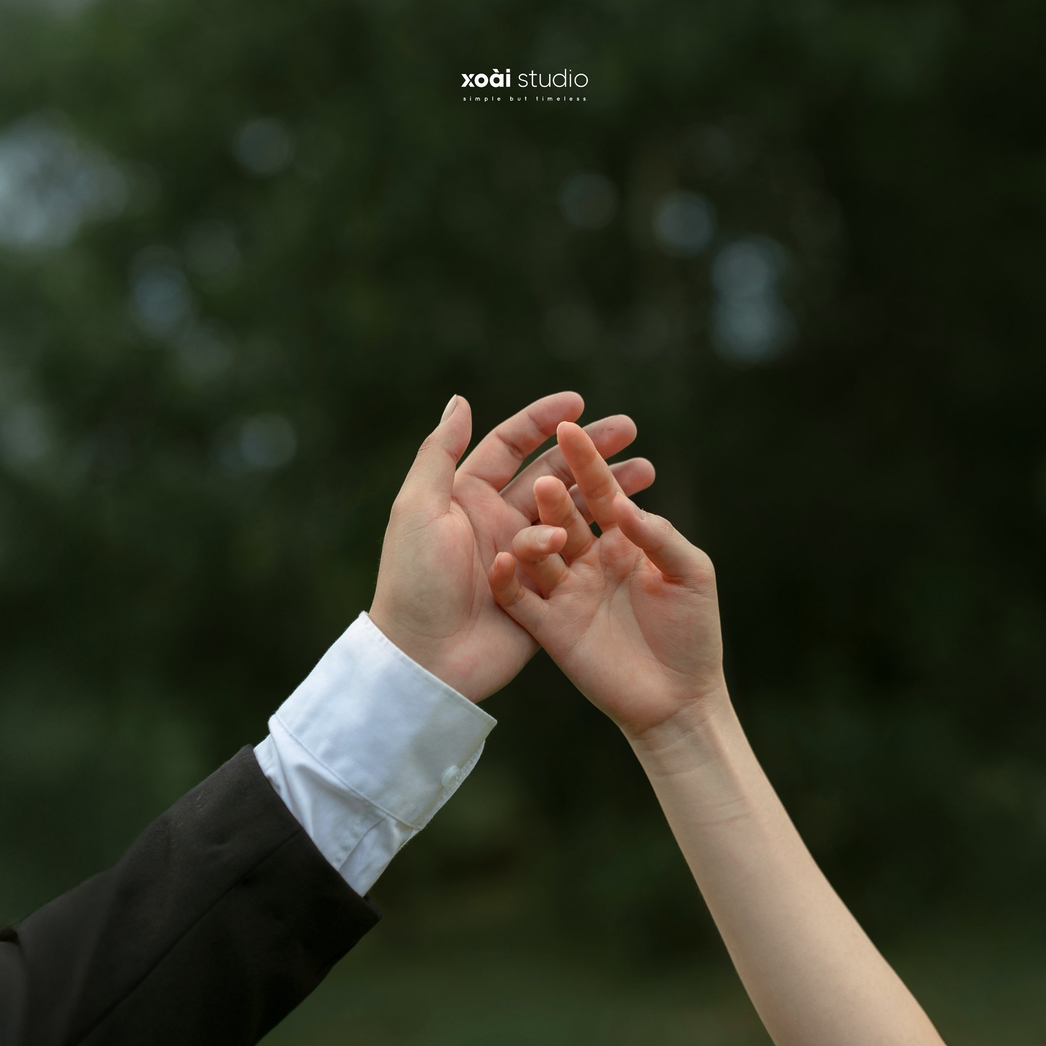 PREWEDDING NHA TRANG NH 22