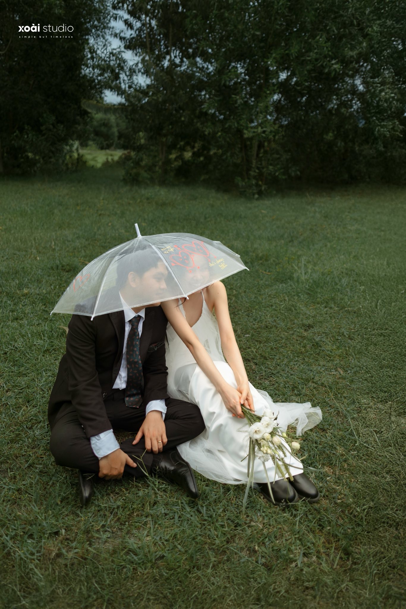 PREWEDDING NHA TRANG NH 23