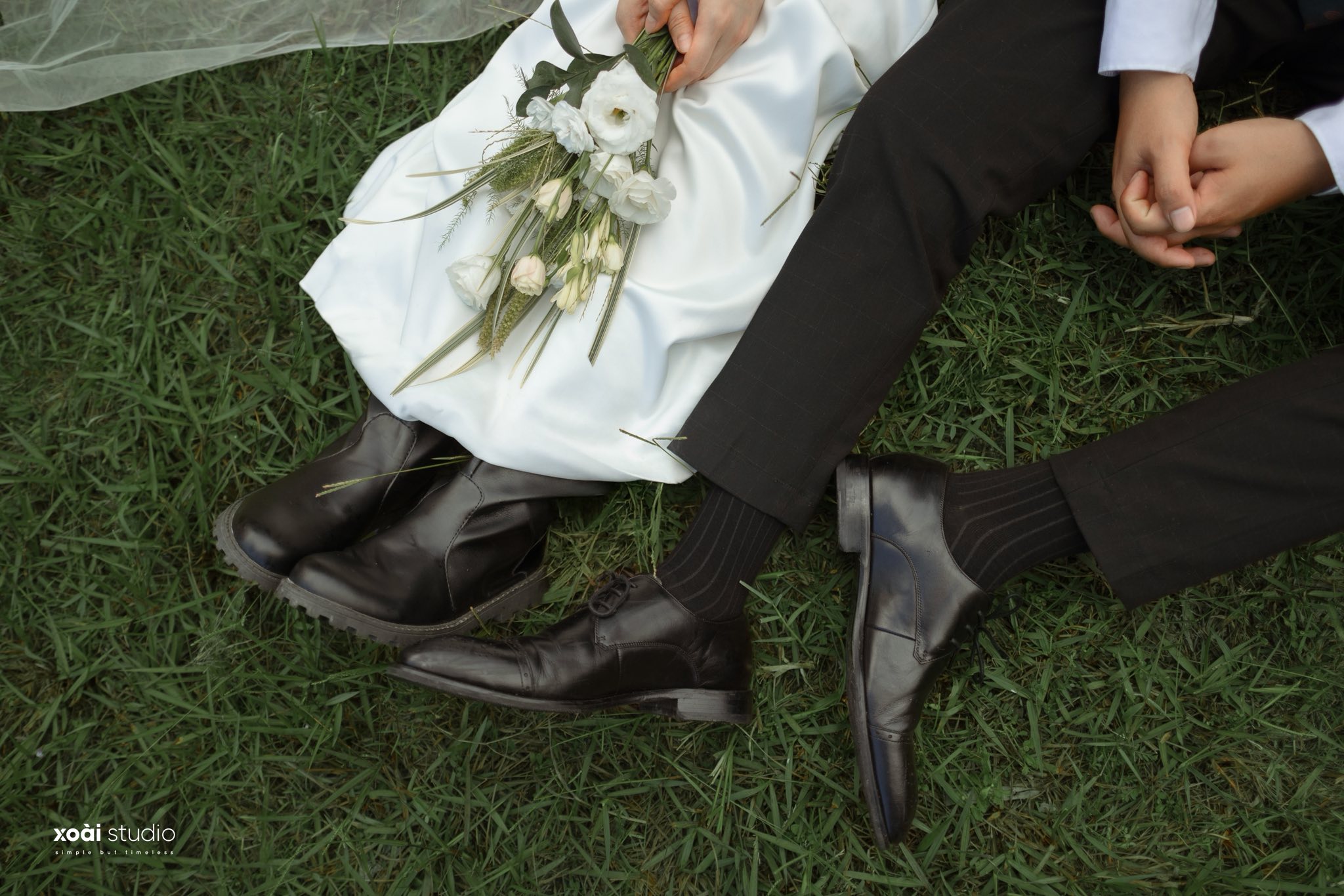 PREWEDDING NHA TRANG NH 24