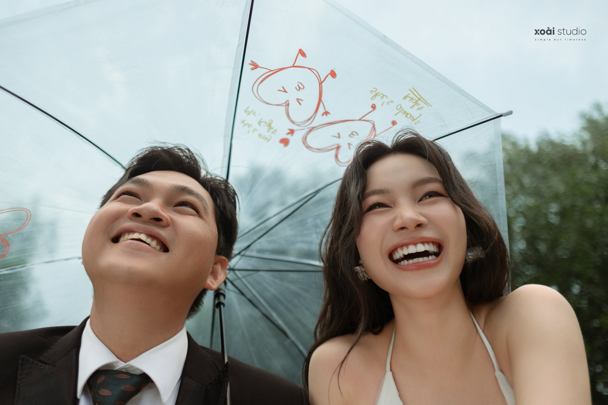 PREWEDDING NHA TRANG NH 25